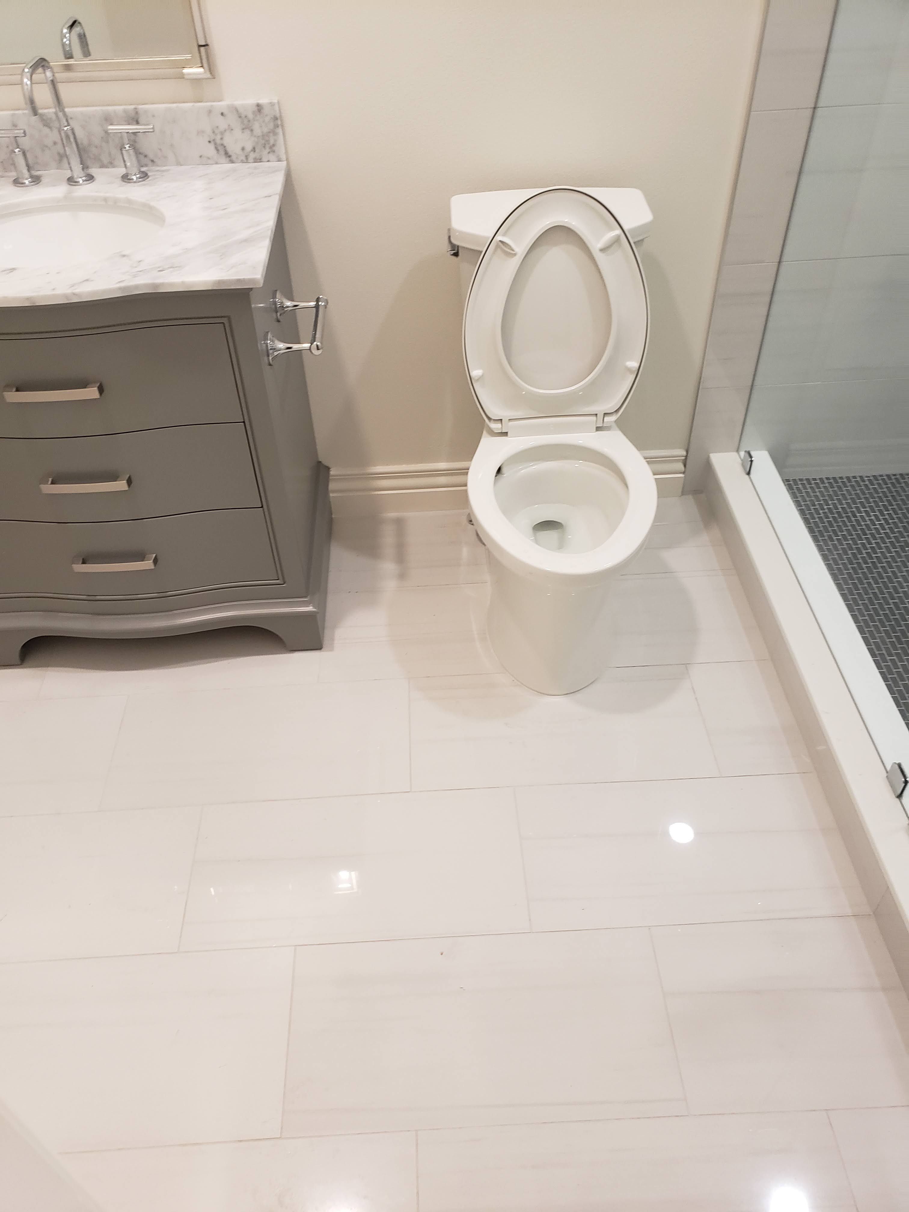  for Millenium Construction & Property Management in Tampa, FL