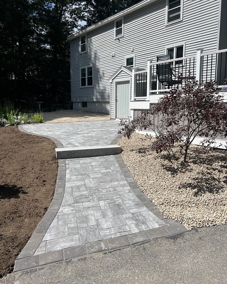  for Property Perfect LLC in Goffstown, NH