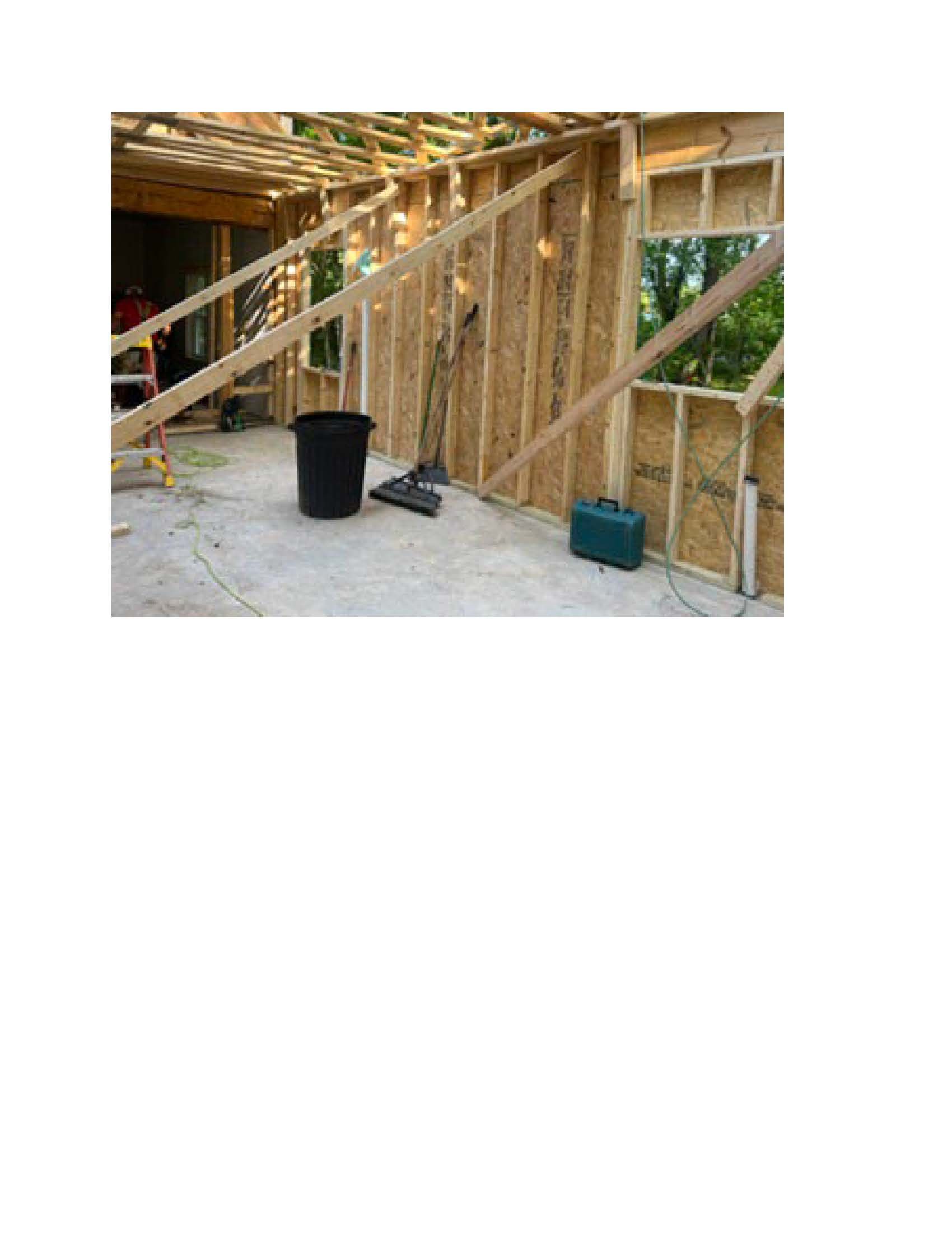  for ProModern Construction, LLC in Seymour, TN