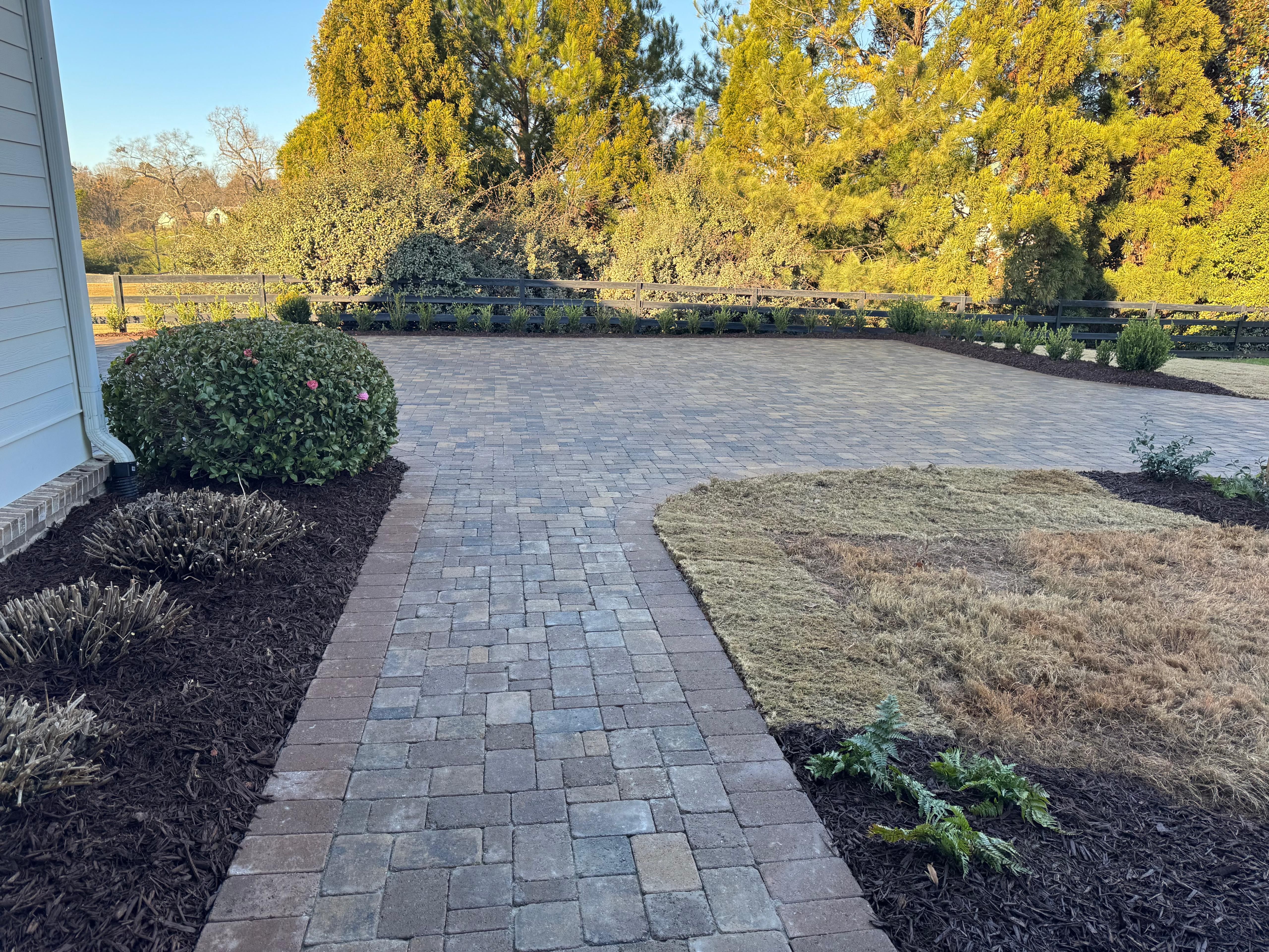  for Capital GREEN in Atlanta, GA