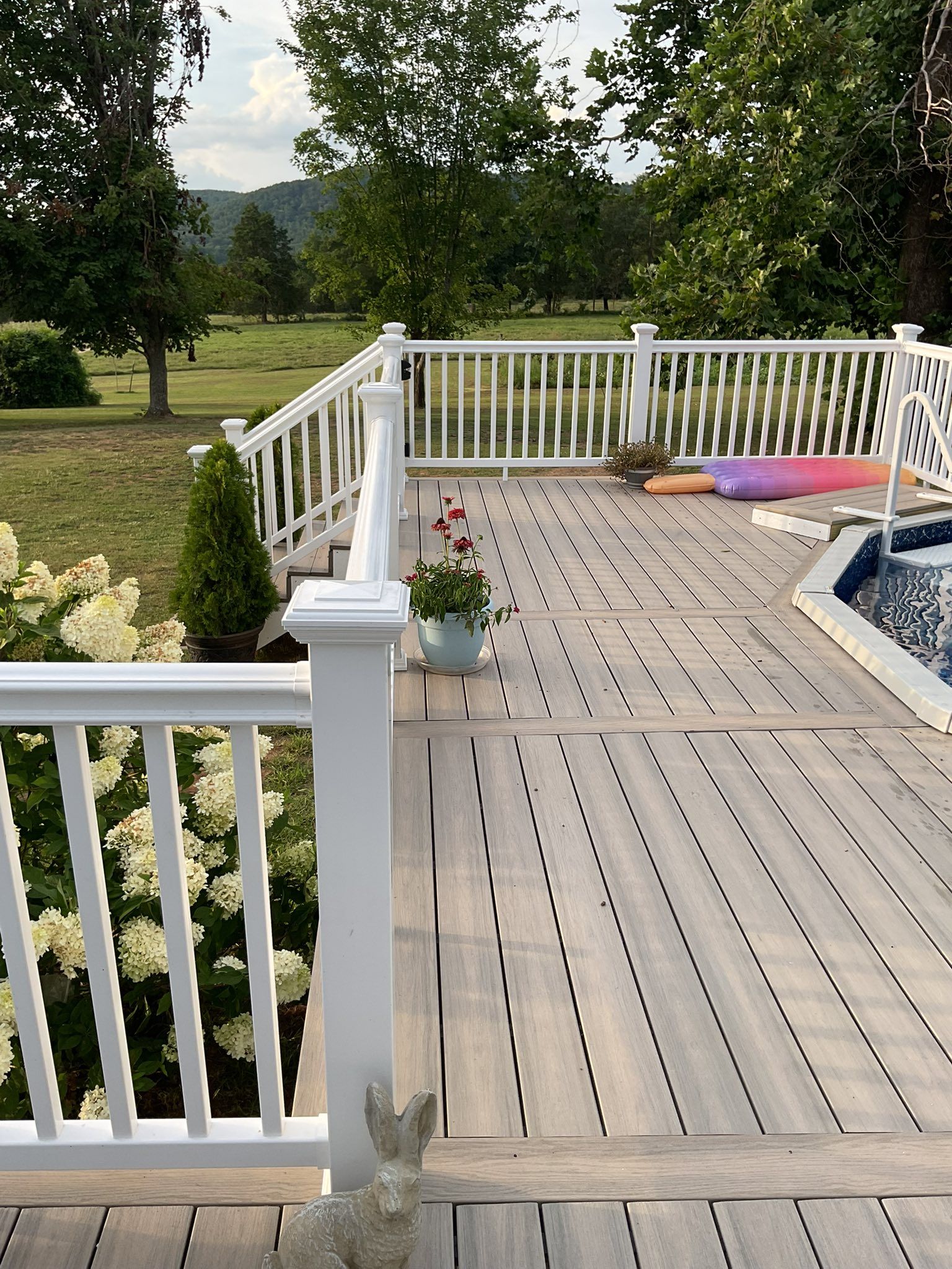 All Photos for Mo’ Joe Construction in Goshen, AR