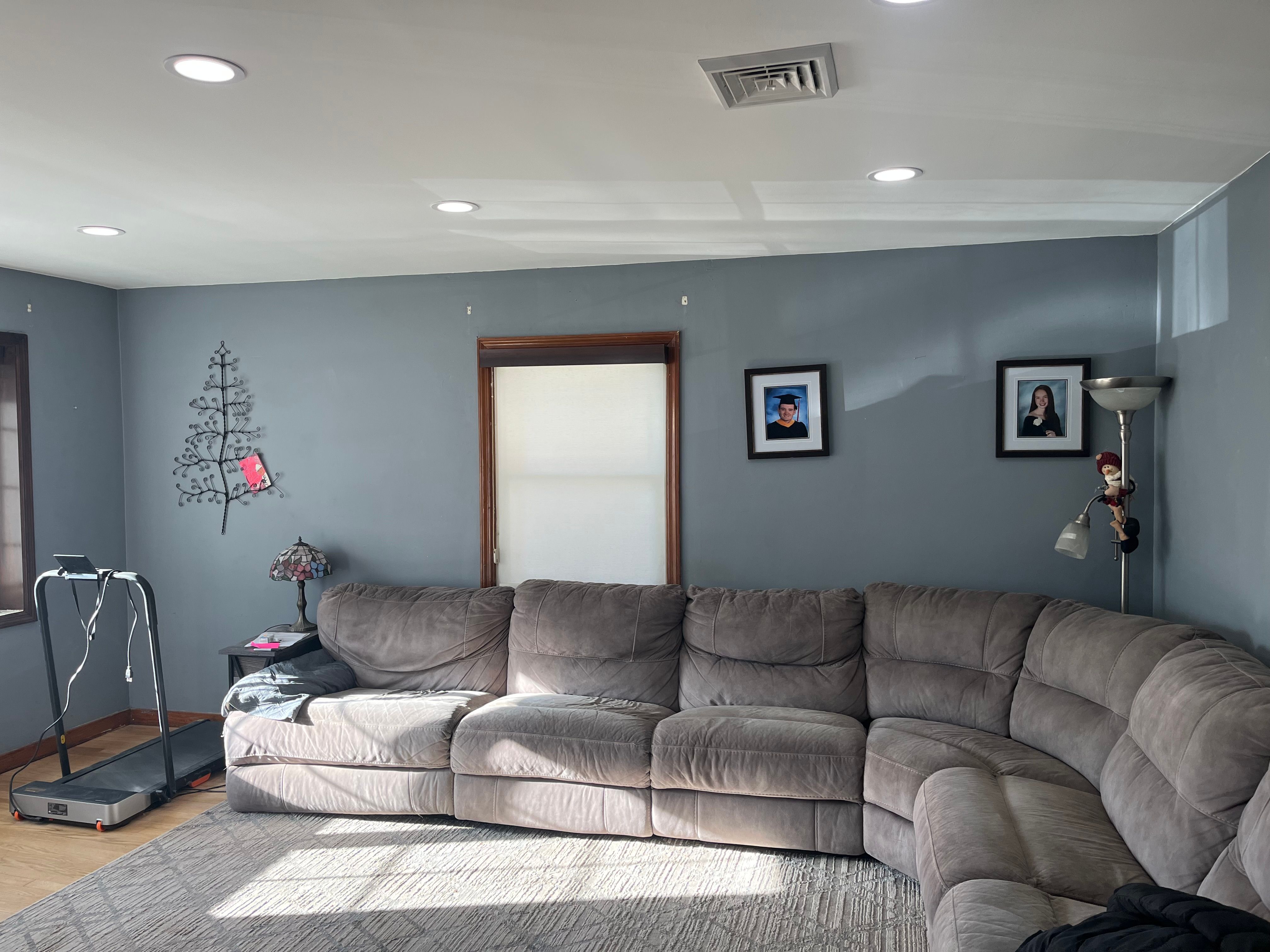  for Martinez Painters Inc. in Staten Island,  NY