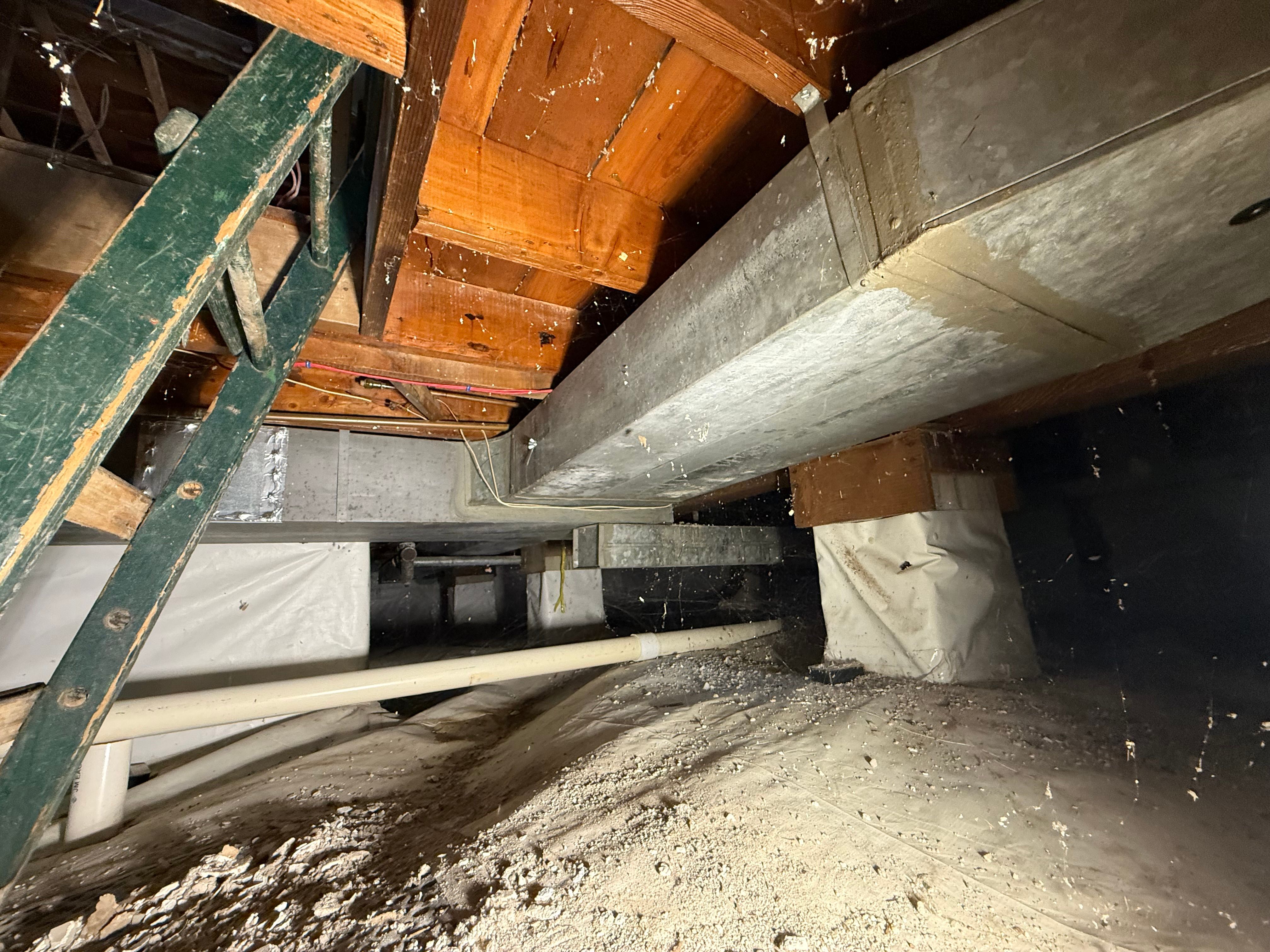  for Quality Demo Services LLC in Lawrence, MA