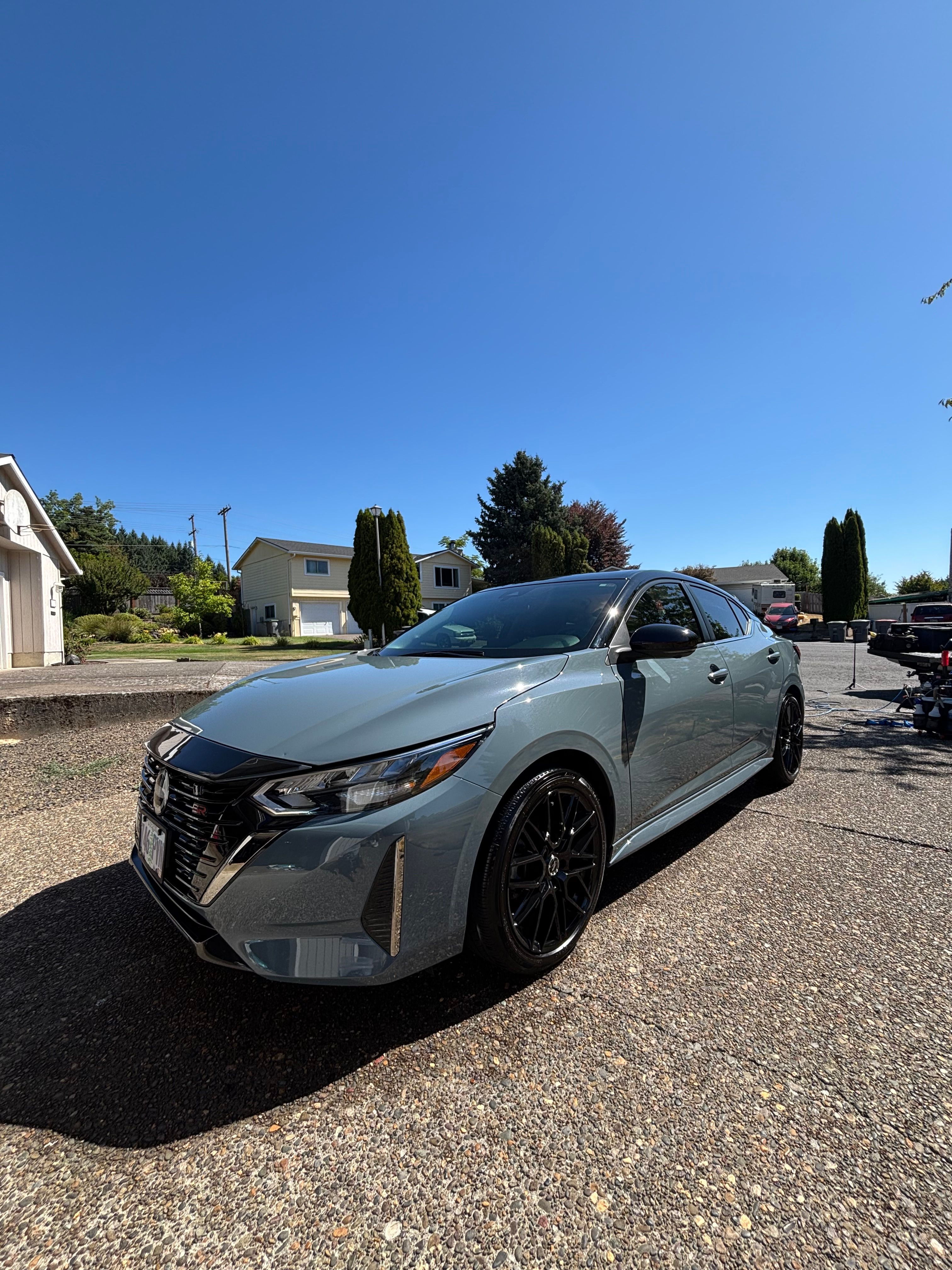  for Will's Auto Detailing in Yamhill County, OR