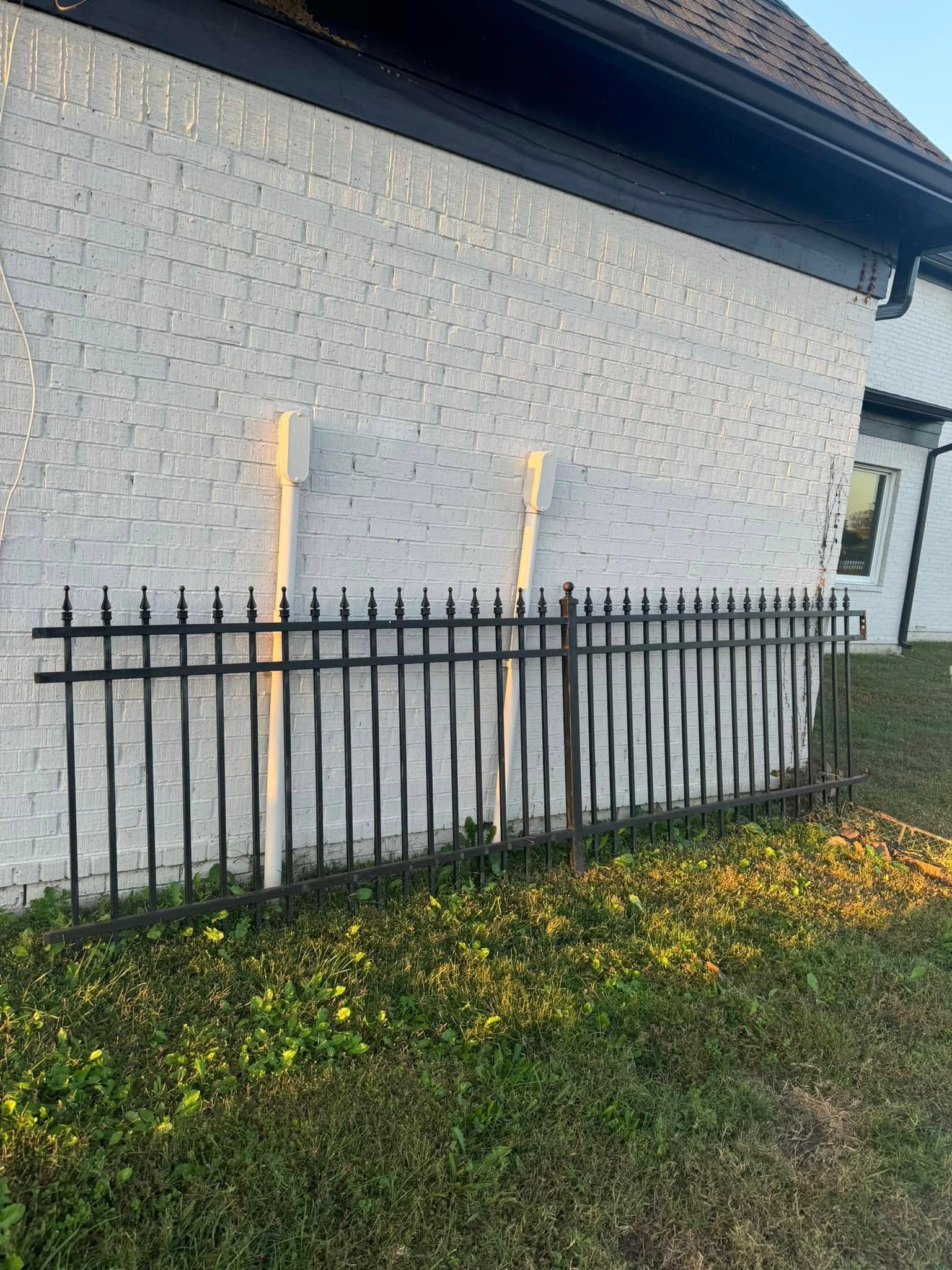  for Toro’s Welding, Fabrication & Repair in Memphis, TN