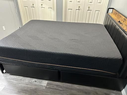  for Sol Junk Removal in Independence, OR