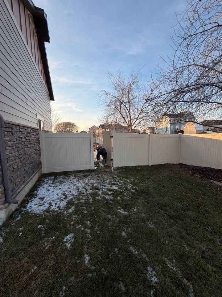  for TNB Land Management LLC in Ogden, UT