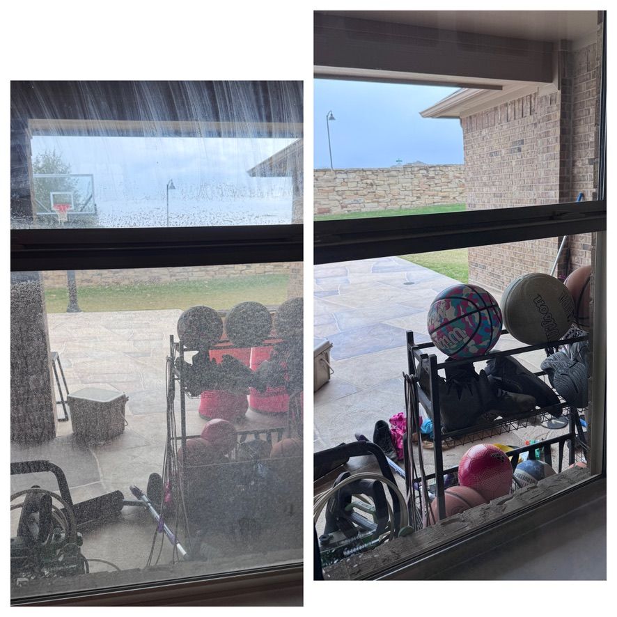  for House Beautiful Home Services in Austin, TX