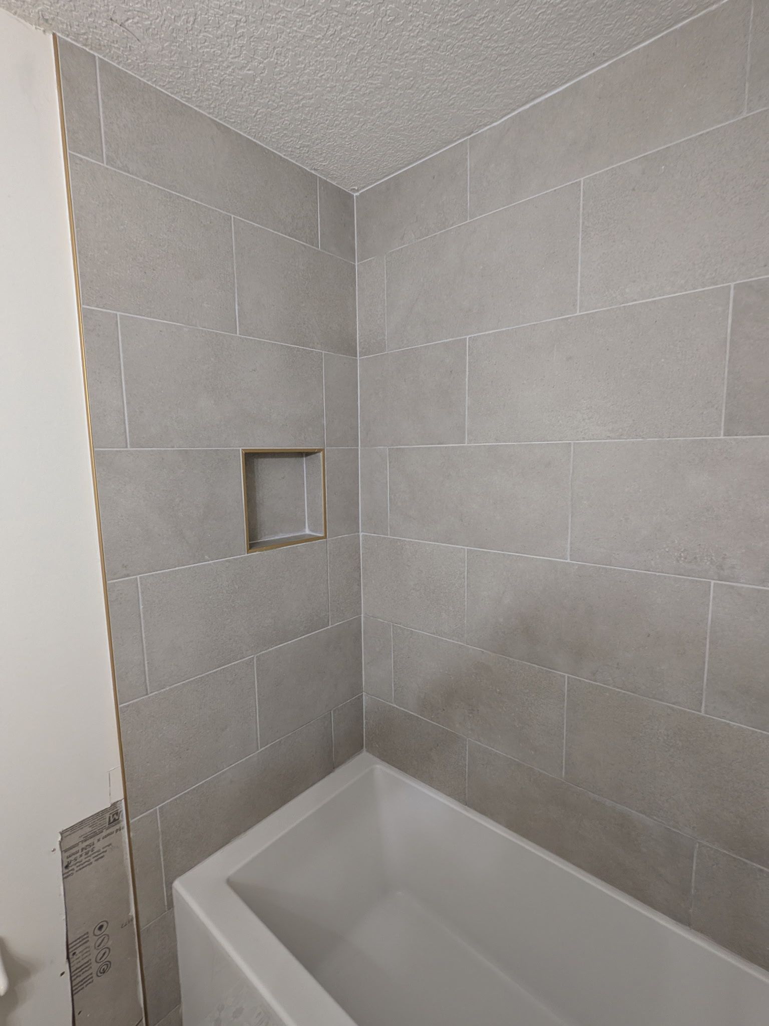  for 904Loors in St. Augustine, FL