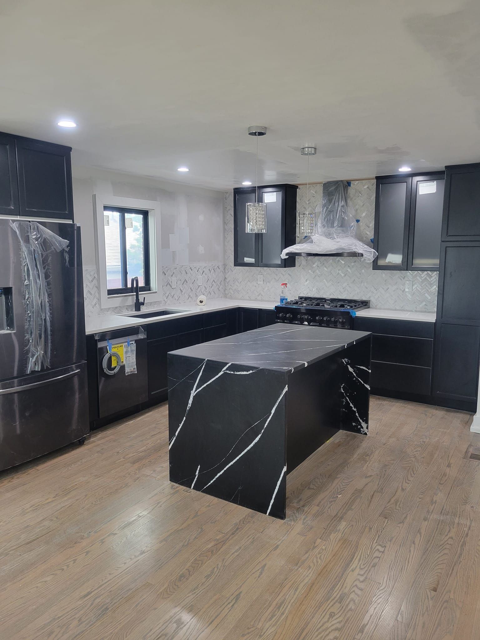  for Ace of Trades Contracting in Sewickley, PA