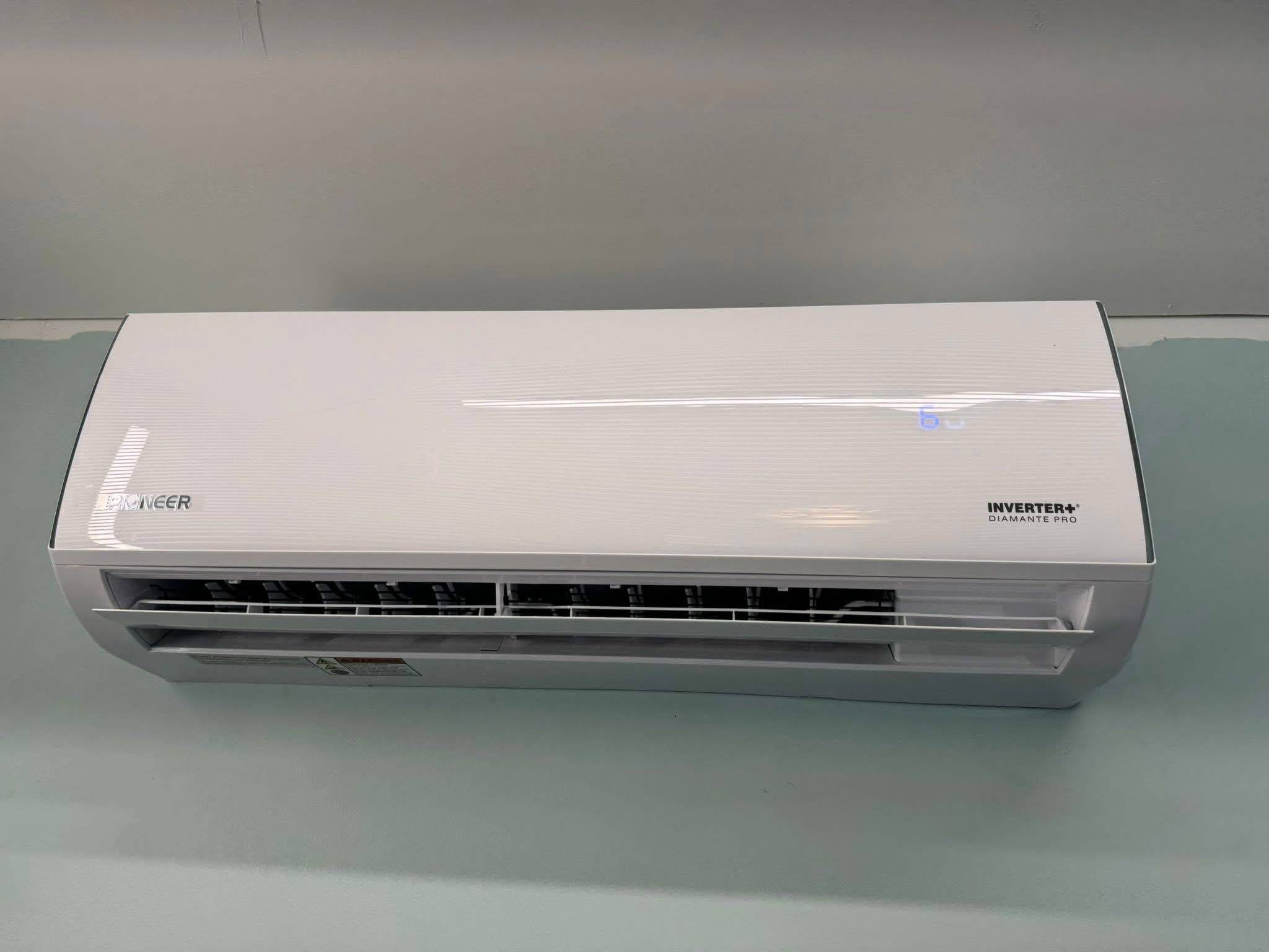  for Ultimate Air in Salyersville, KY