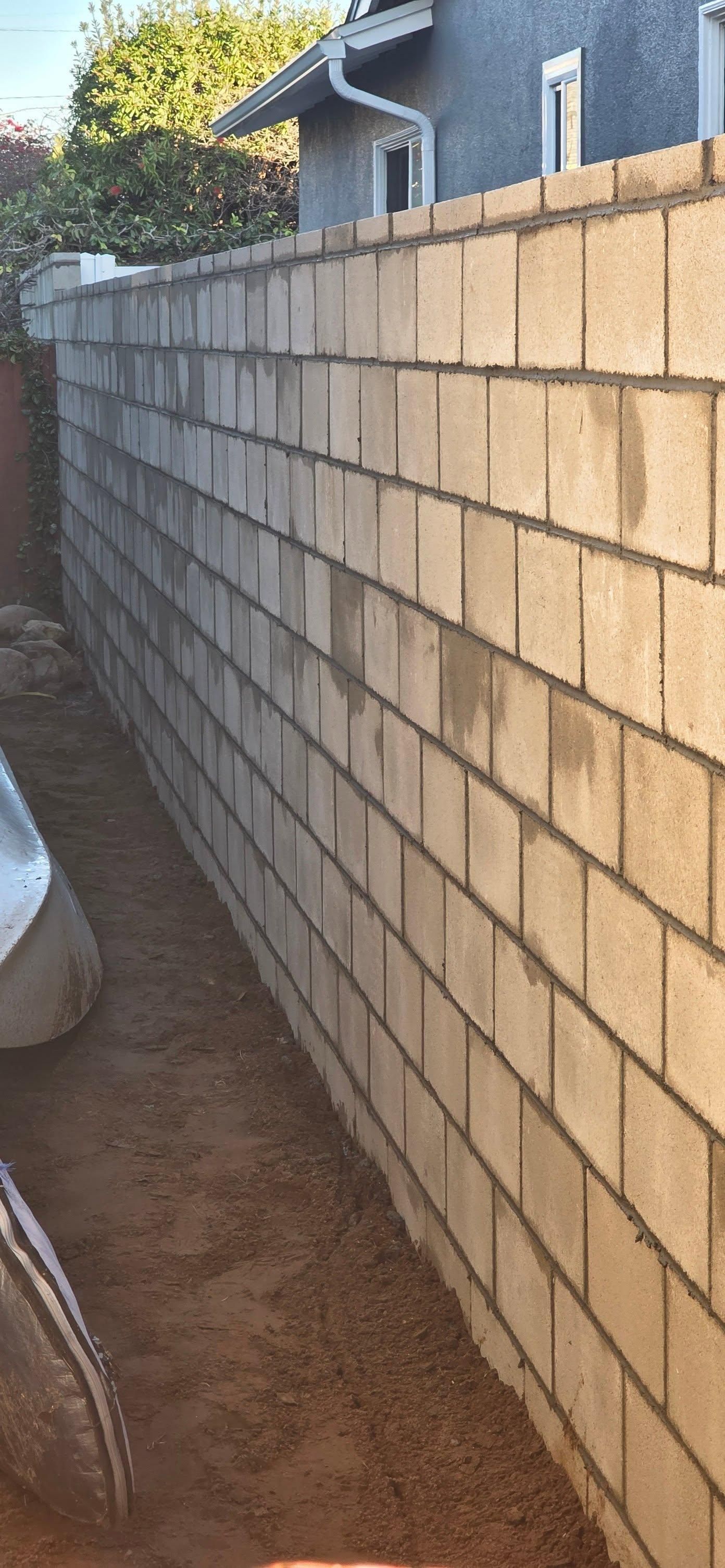  for Complete Concrete in Torrance, CA