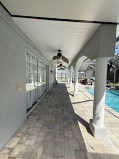  for Escorpio Painting in Tampa, FL