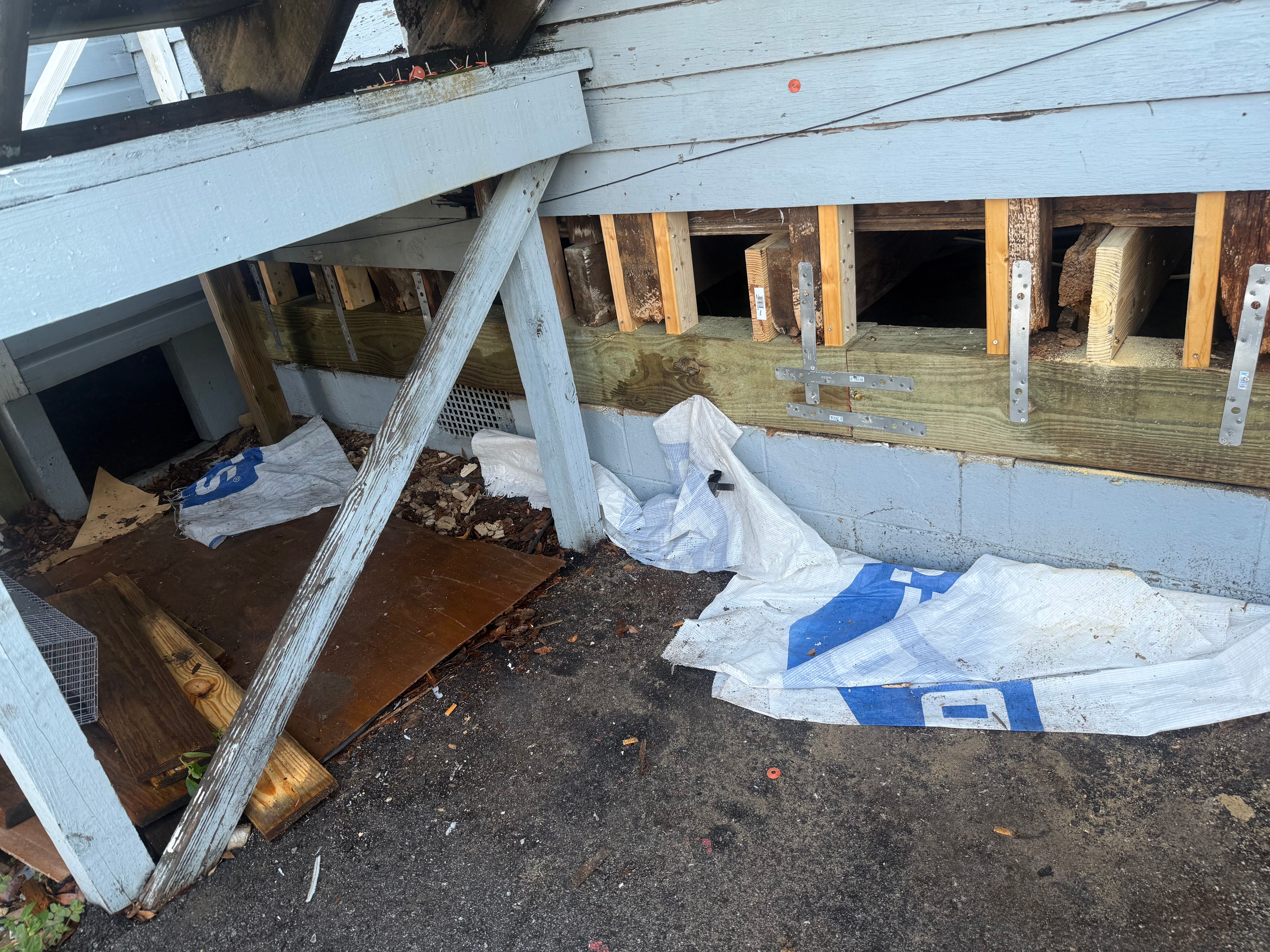 All Photos for JPH Builders Inc. in Milton, FL