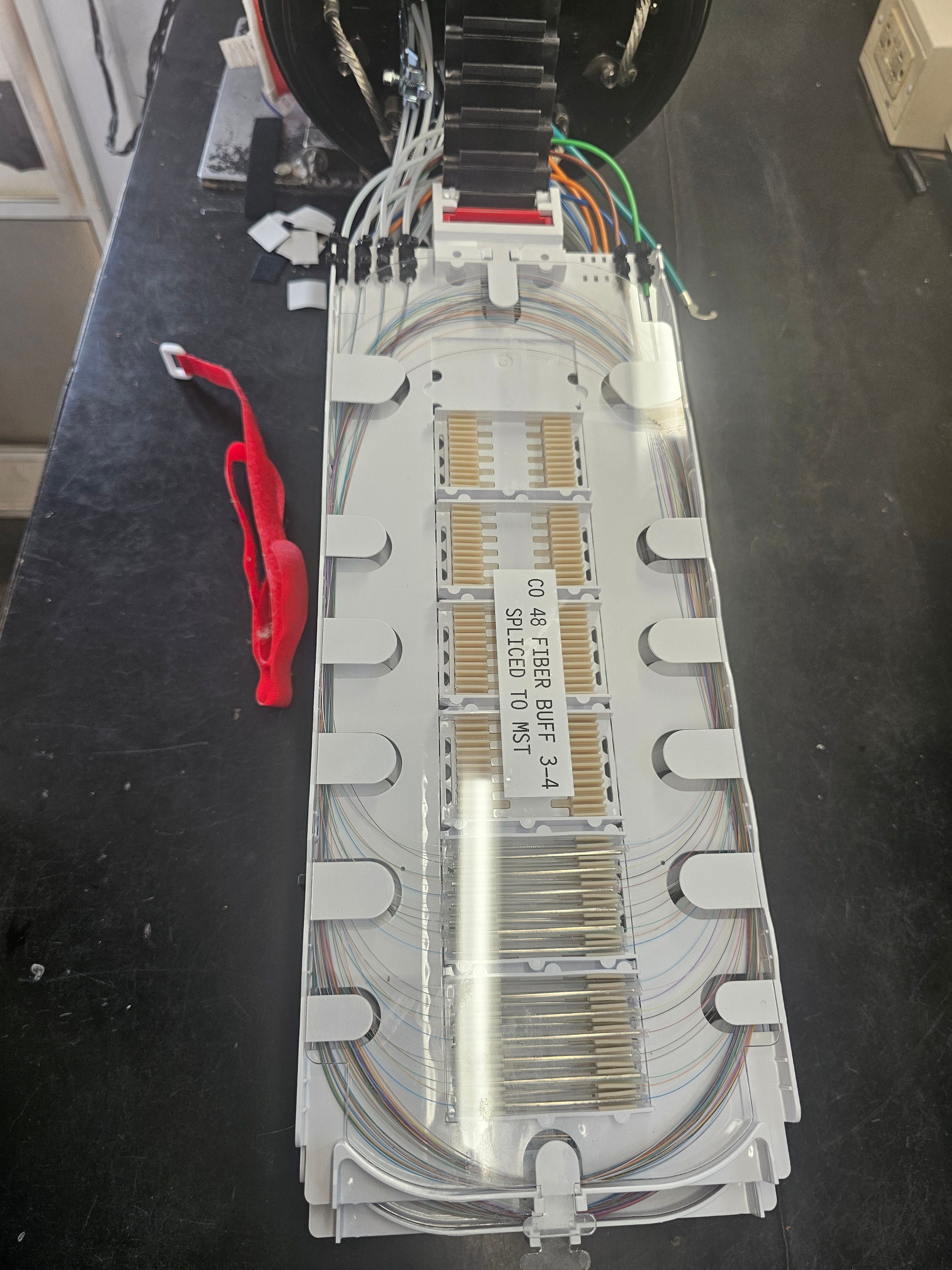  for White Sands Communications & Electric in Rigby, ID