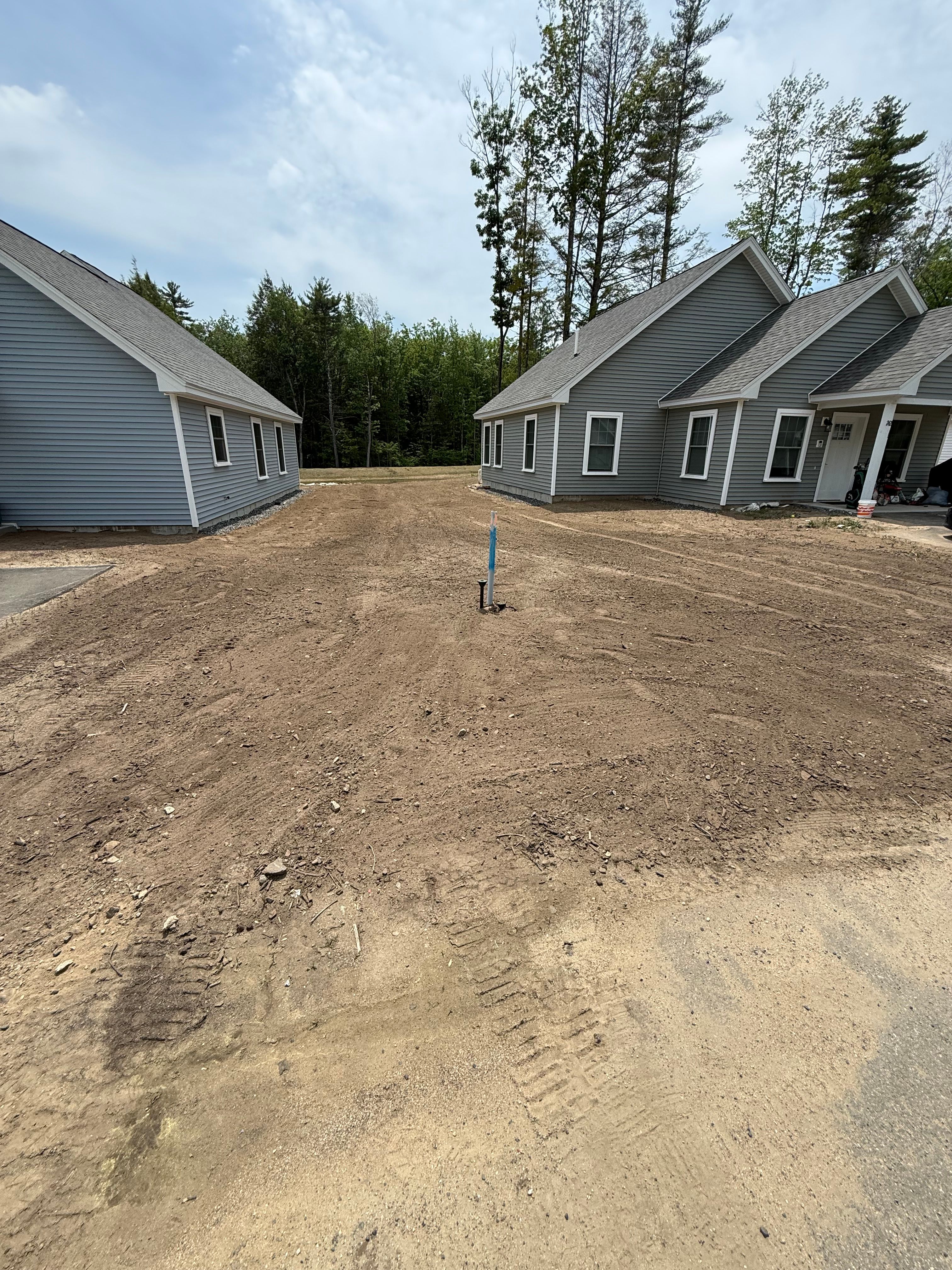 All Photos for Pine Stream Property Management in Waterboro, ME