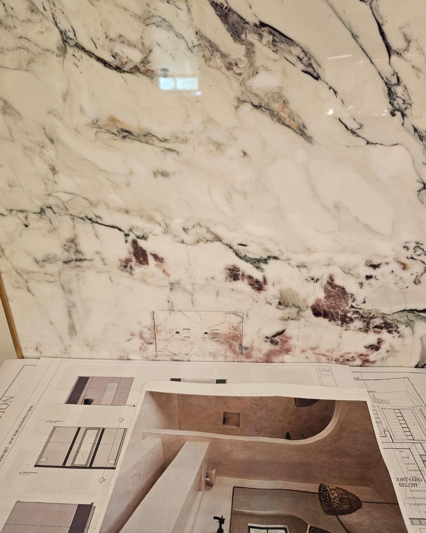  for Unlimited Painting & Faux Finishing in North Palm Beach, FL