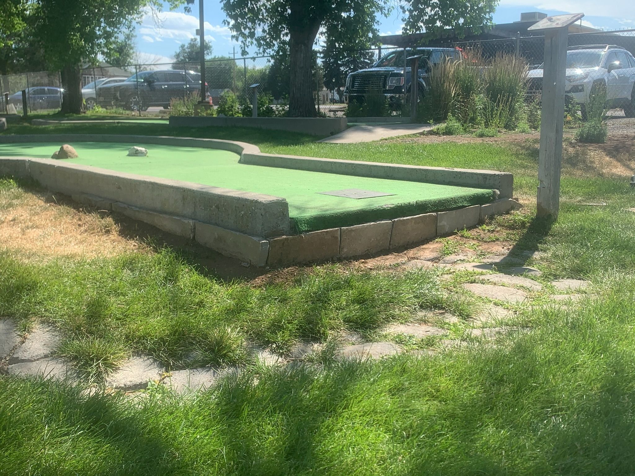  for Top Shot Insulation in Thermopolis, WY