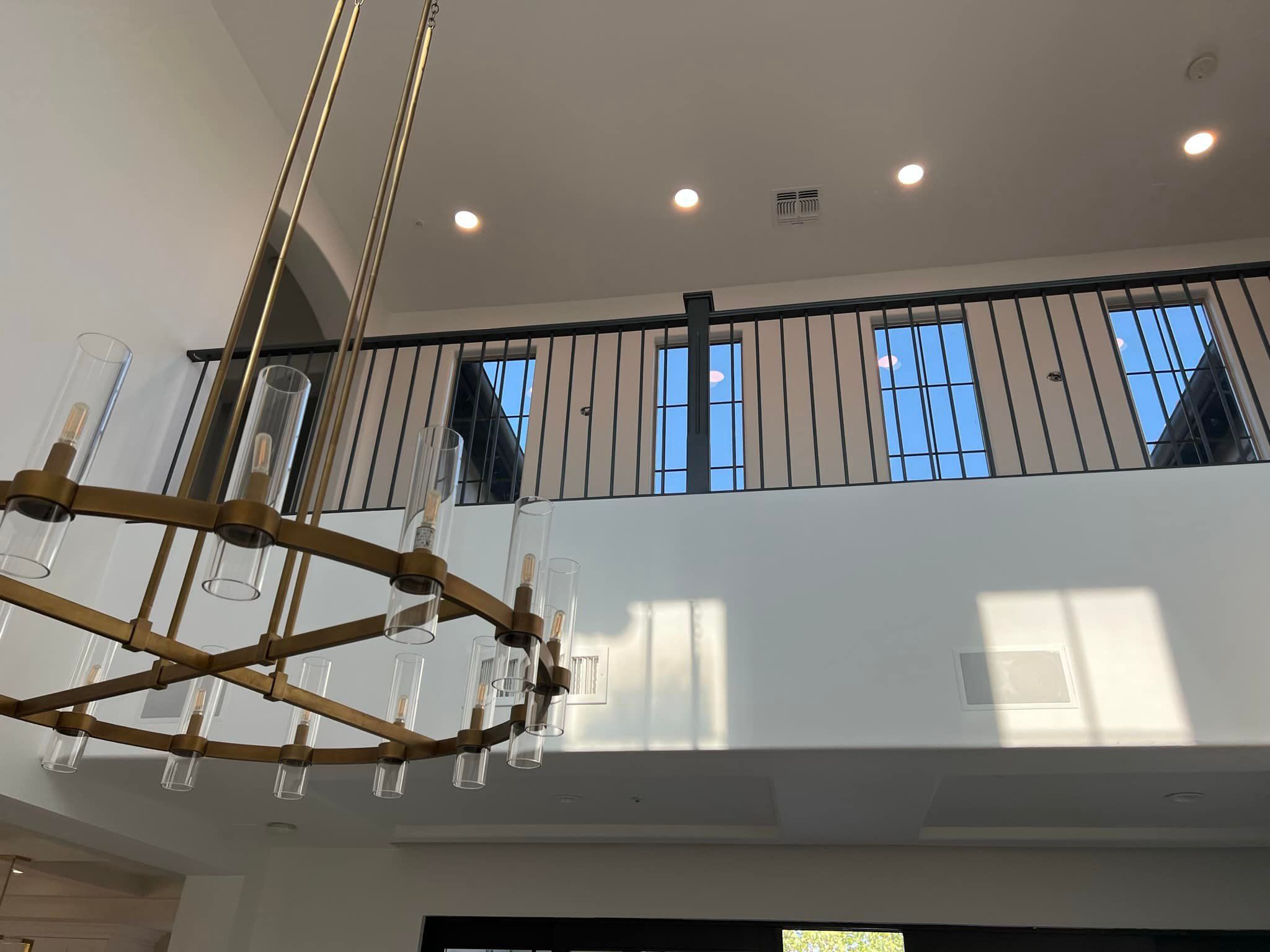 for RSG Pro Painting in Wappingers Falls, AZ