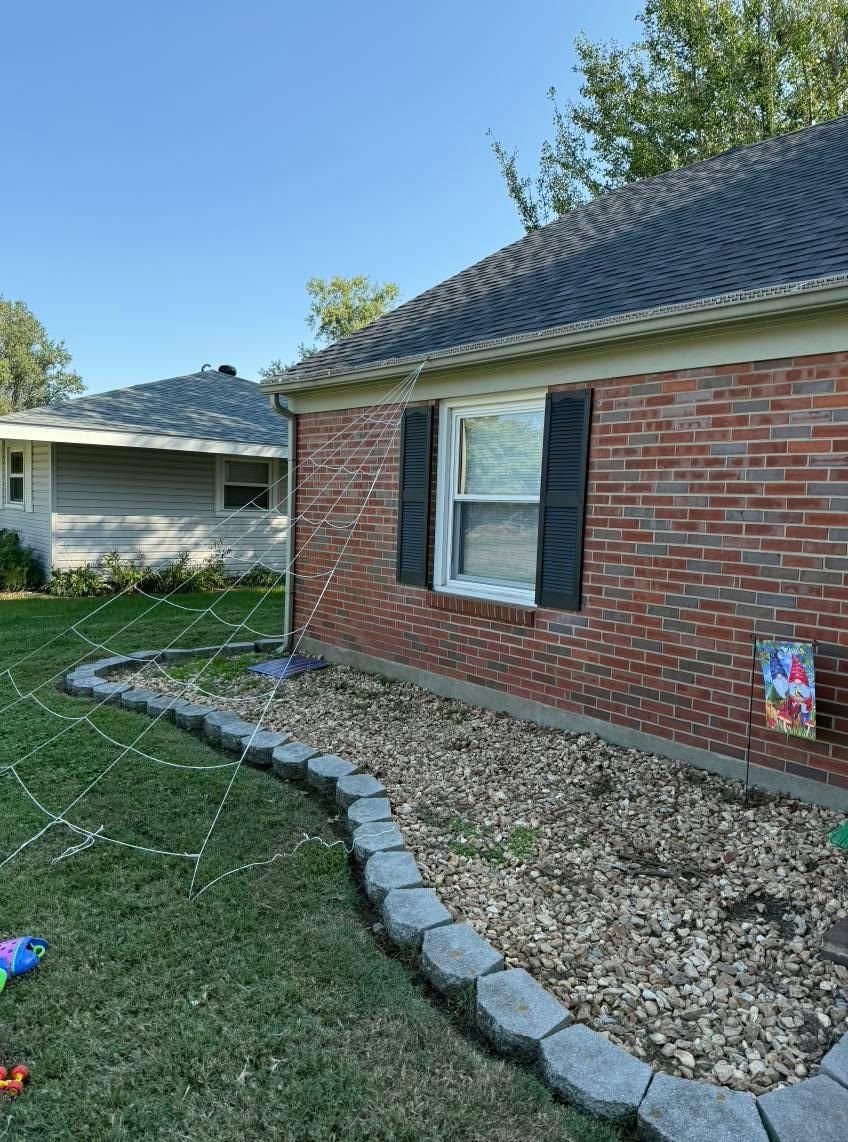  for E and C Handyman and Construction in Owensboro, KY