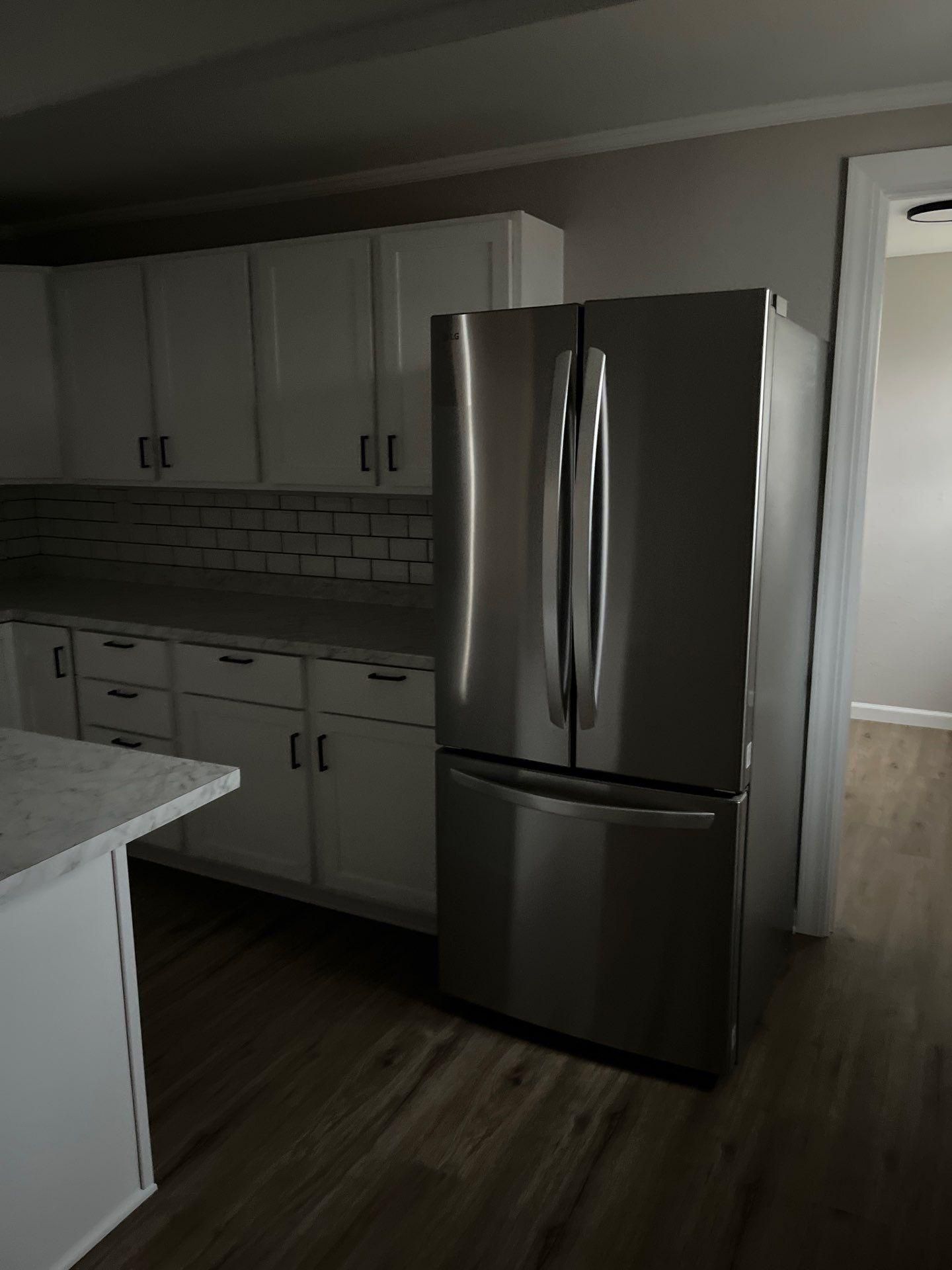  for BHL Quality Home Care and Property Maintenance LLC in Toledo, OH