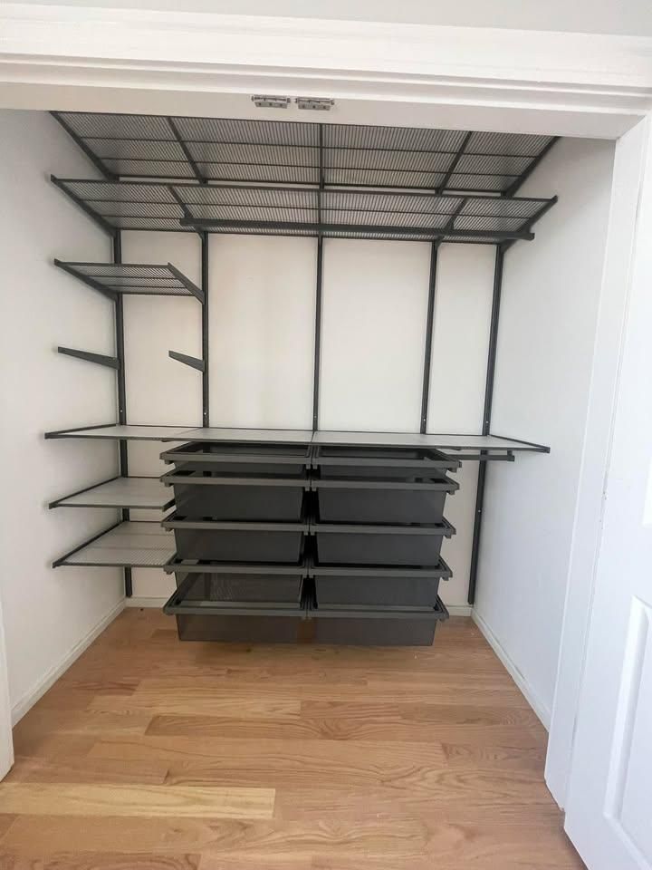  for Bassett Construction LLC in Groveland, MA