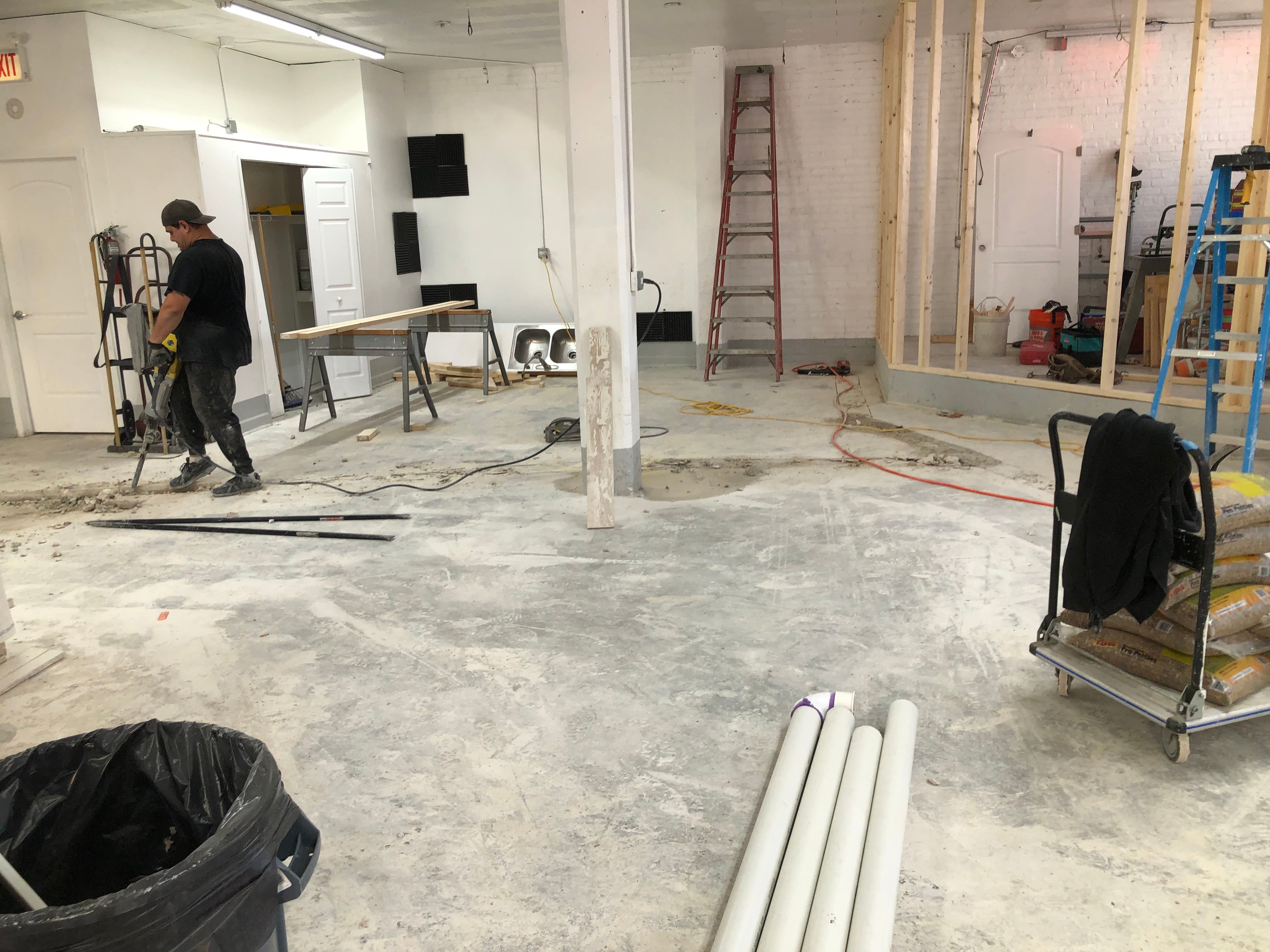 All Photos for CSI of Chicago in Chicago, IL