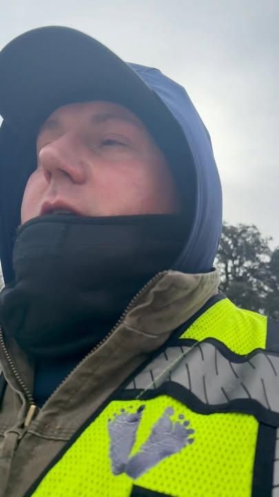 All Photos for Oakley’s Stump ‘N Grind in Leander, TX