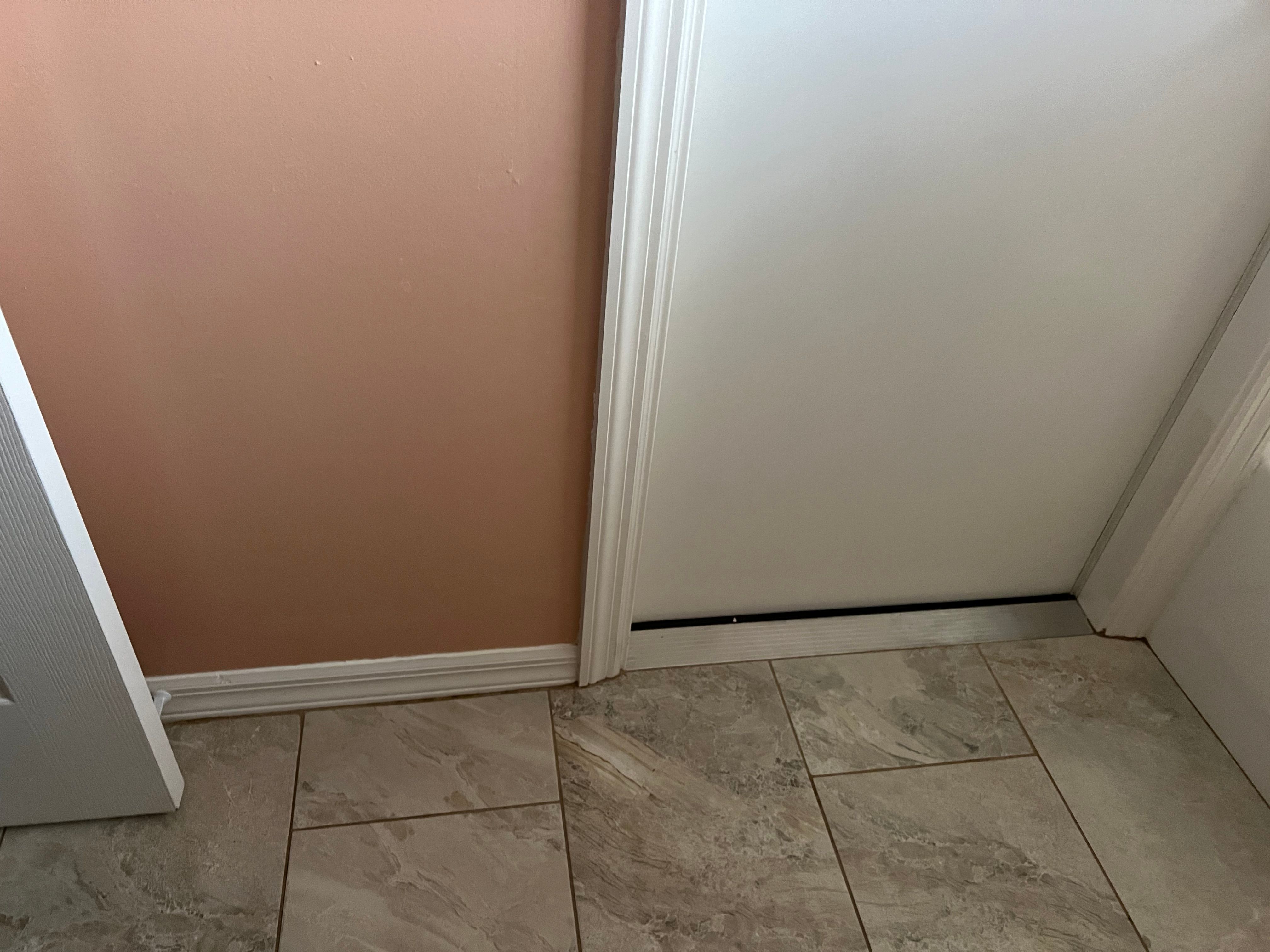  for N&D Restoration Services When Disaster Strikes, We Come In in Cape Coral,  FL