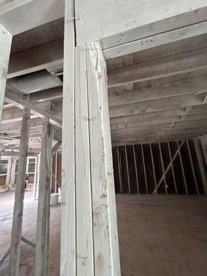 for CertaClean Restoration in Yonkers, NY