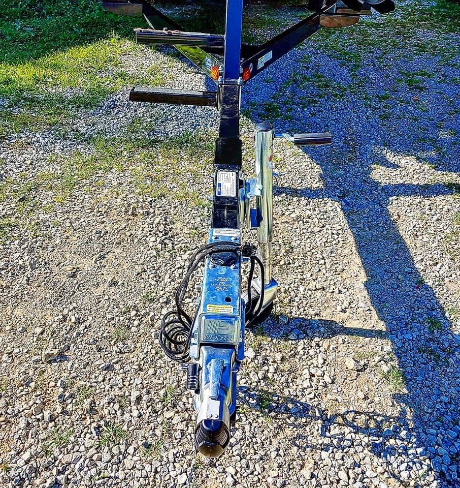  for RGK Welding Services in Oldham County, KY