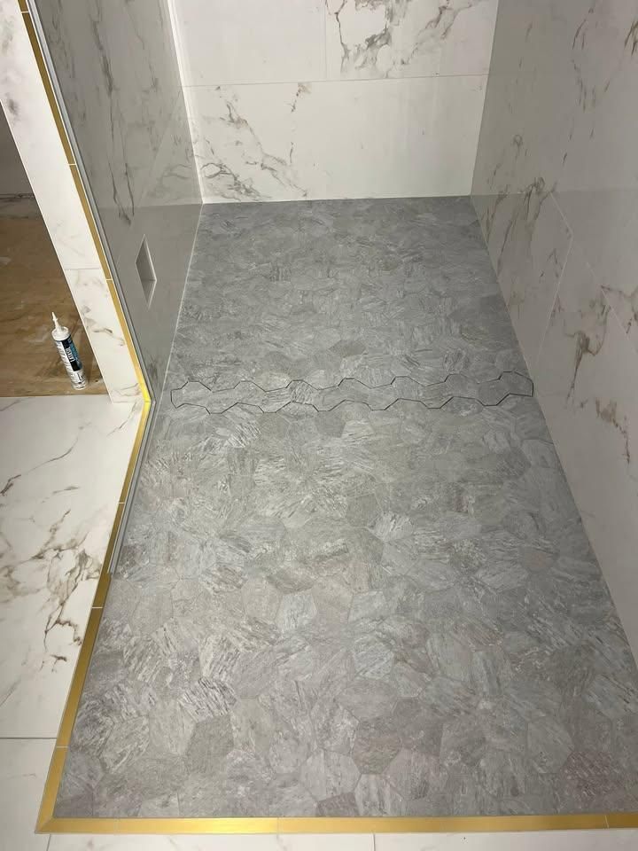  for PW Designs in Grand Blanc, MI