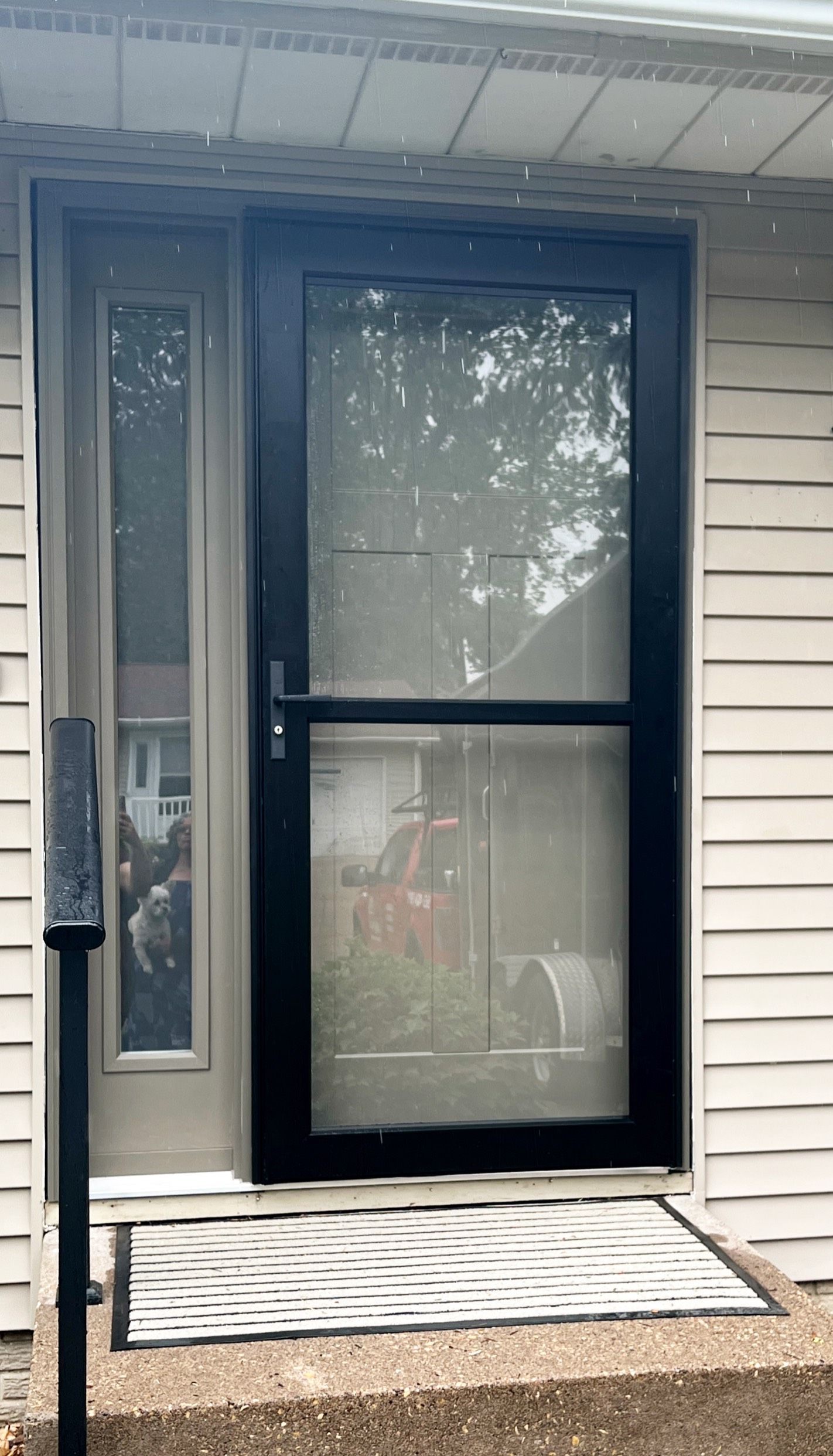 All Photos for Big Picture Construction & Design in Eldridge, IA
