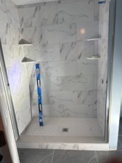  for JPA Contracting in Danvers, MA