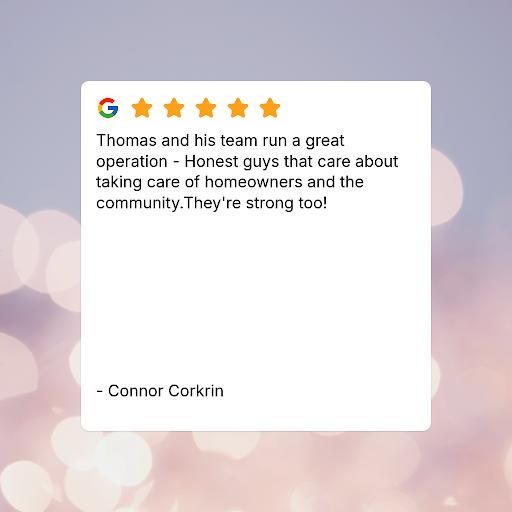  for Flex Roofing and Restoration in Oklahoma City, OK