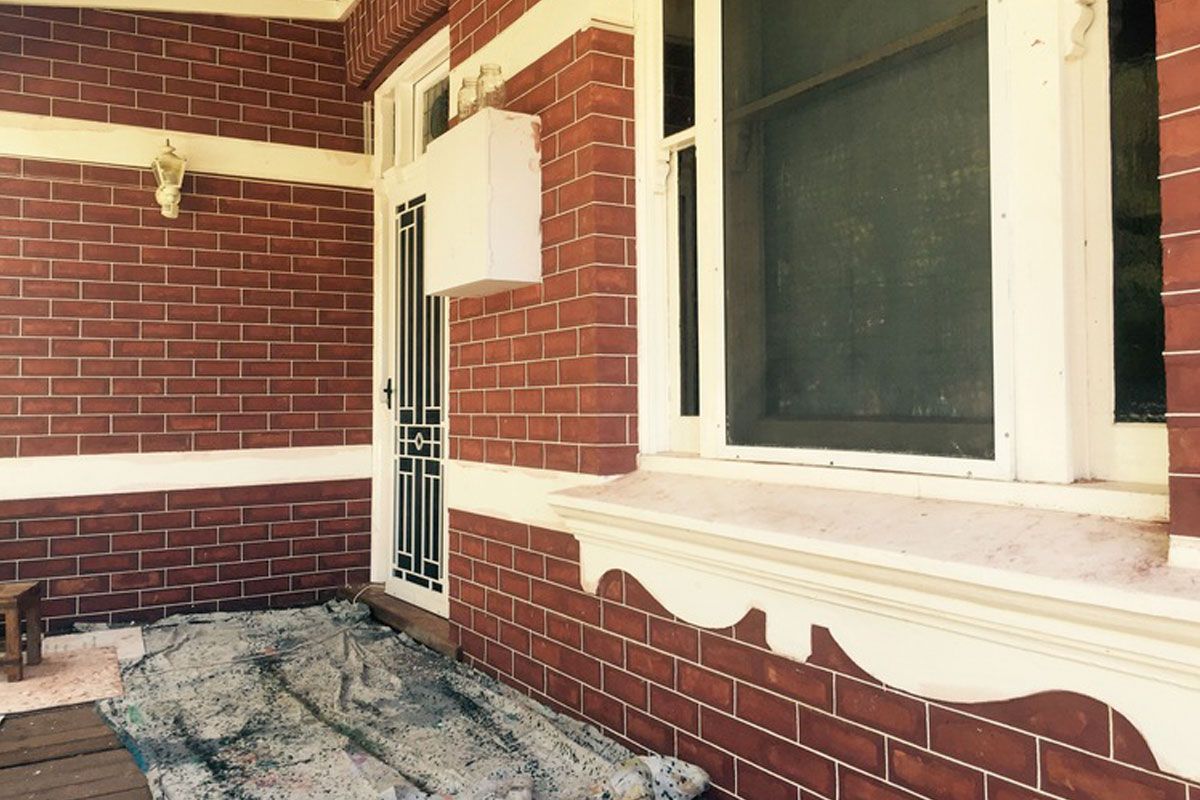 Masonry & Waterproofing in Salem, NH