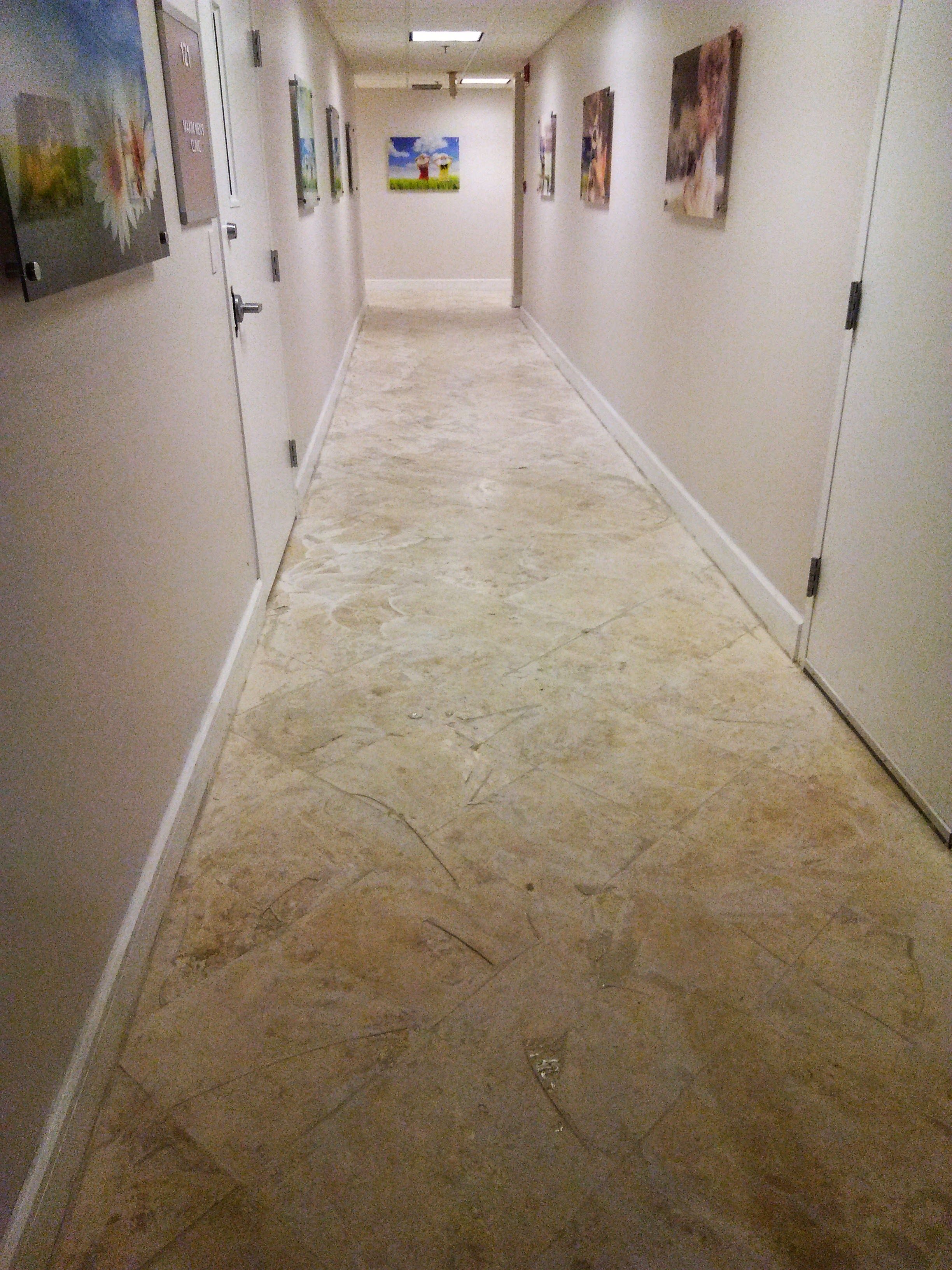  for ABS Designers LLC in Boca Raton, FL