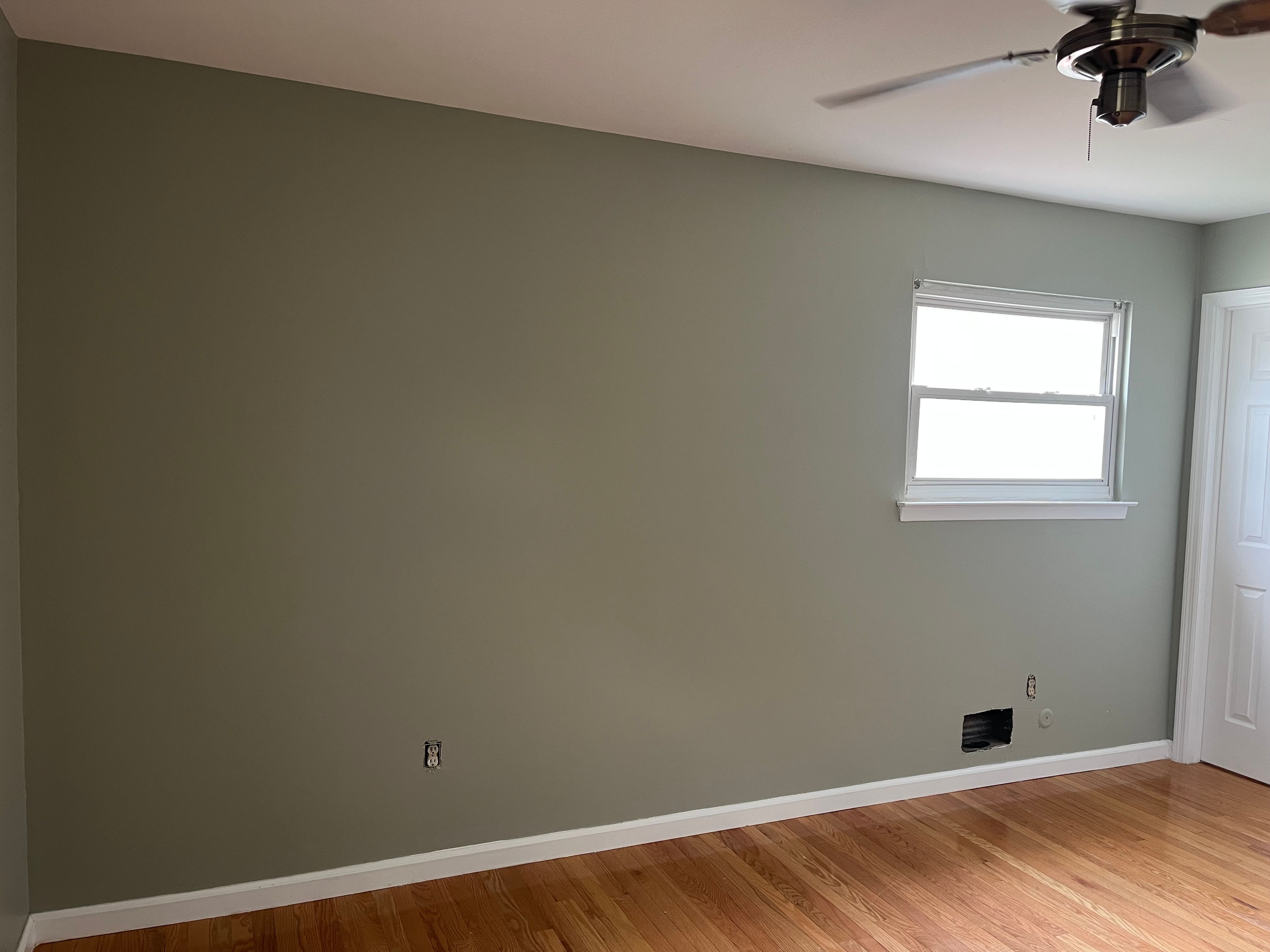  for Martinez Painters Inc. in Staten Island,  NY