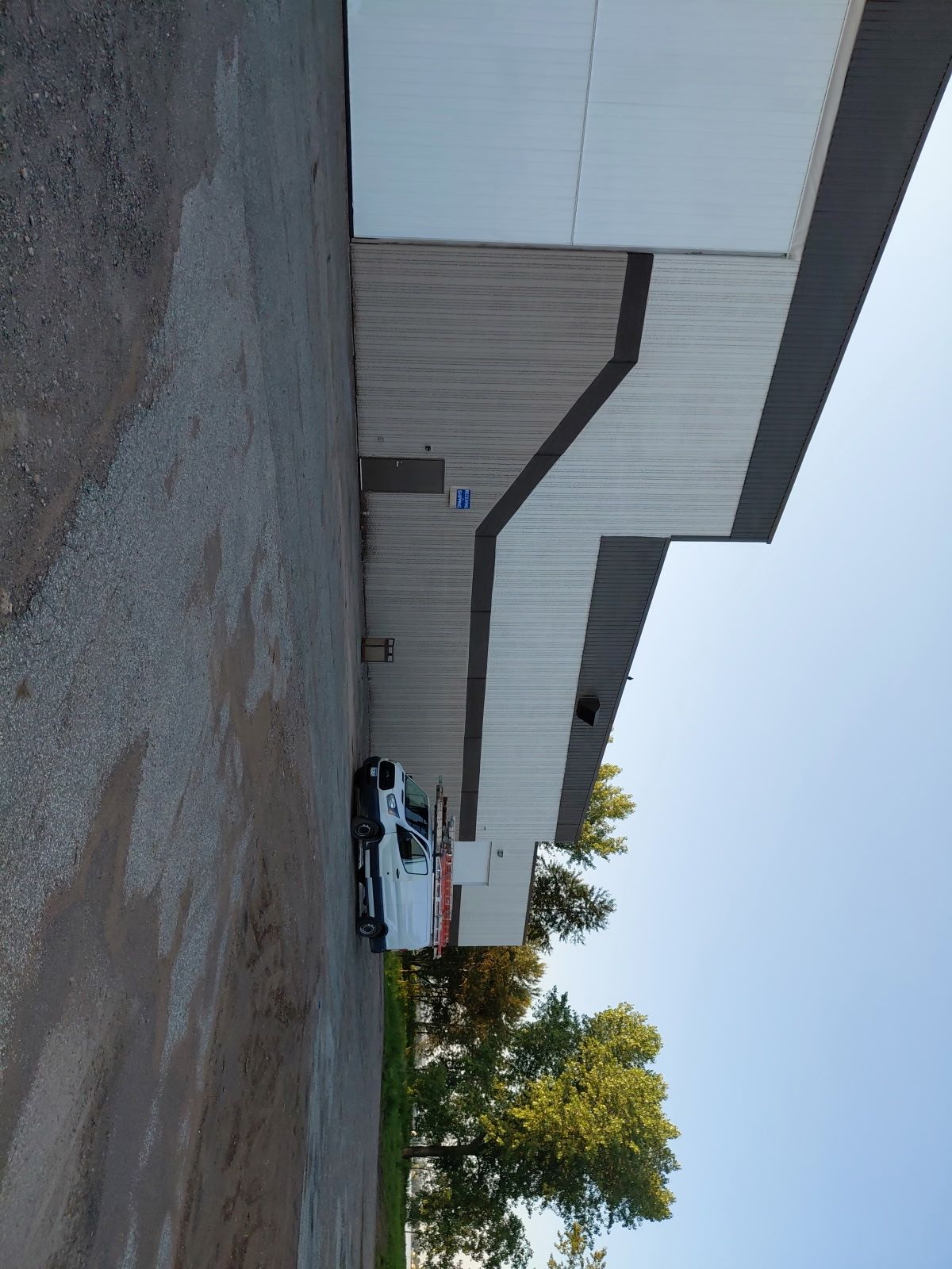  for Northstar Painting and Sandblasting in Duluth, MN