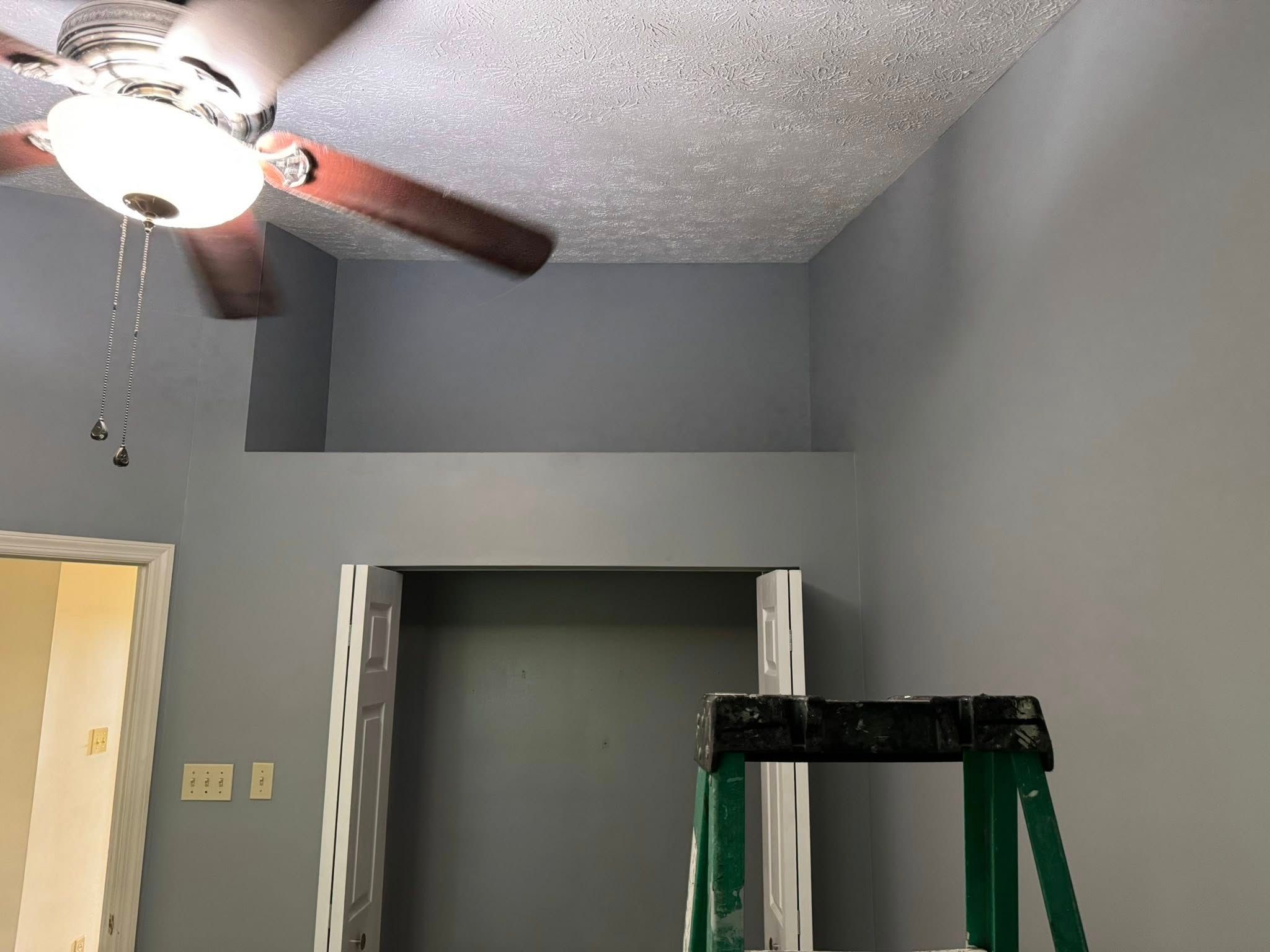  for Jbk Contracting in McKees Rocks, PA