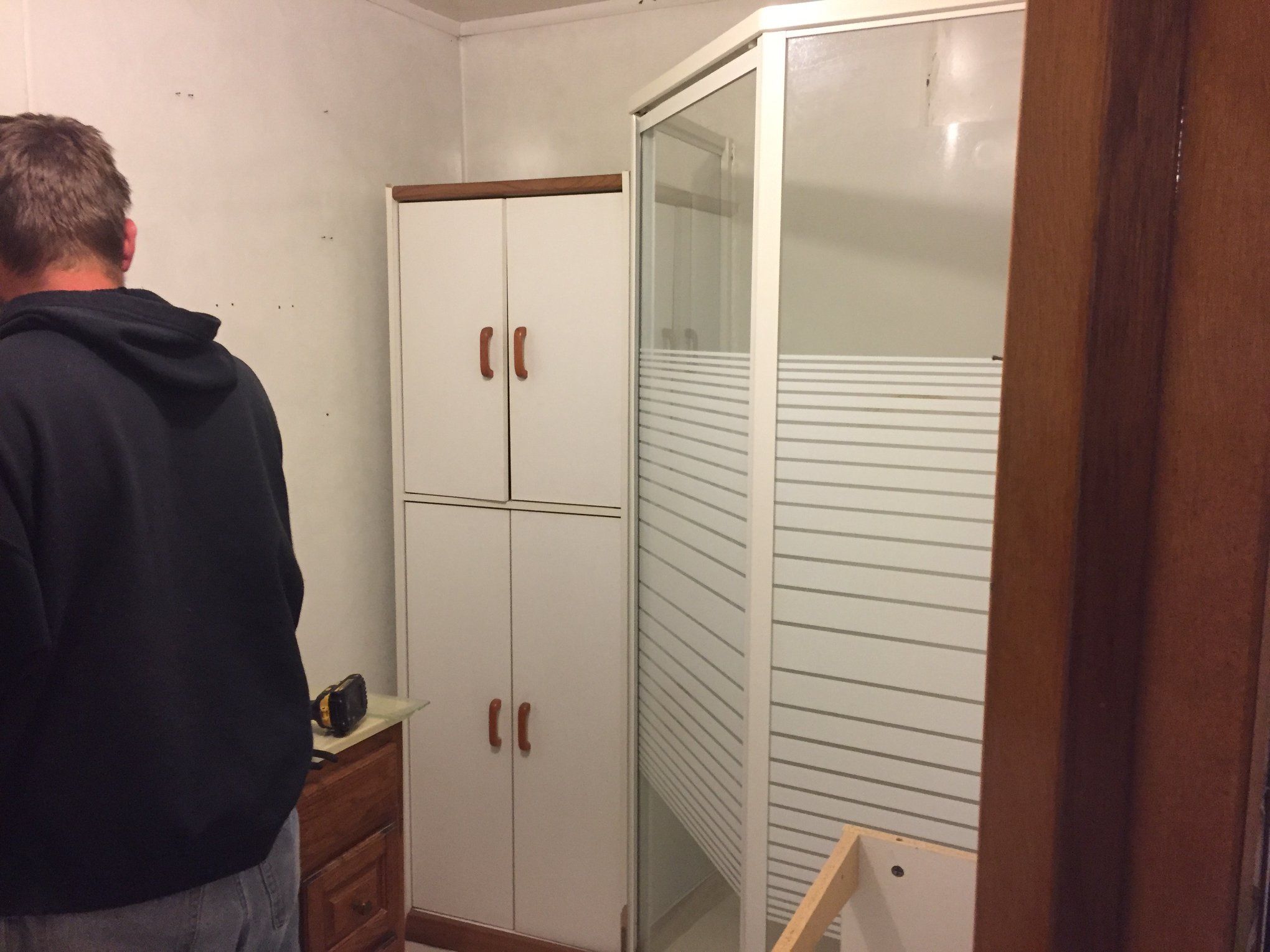  for Unique Tile and Renovations in McCook, NE