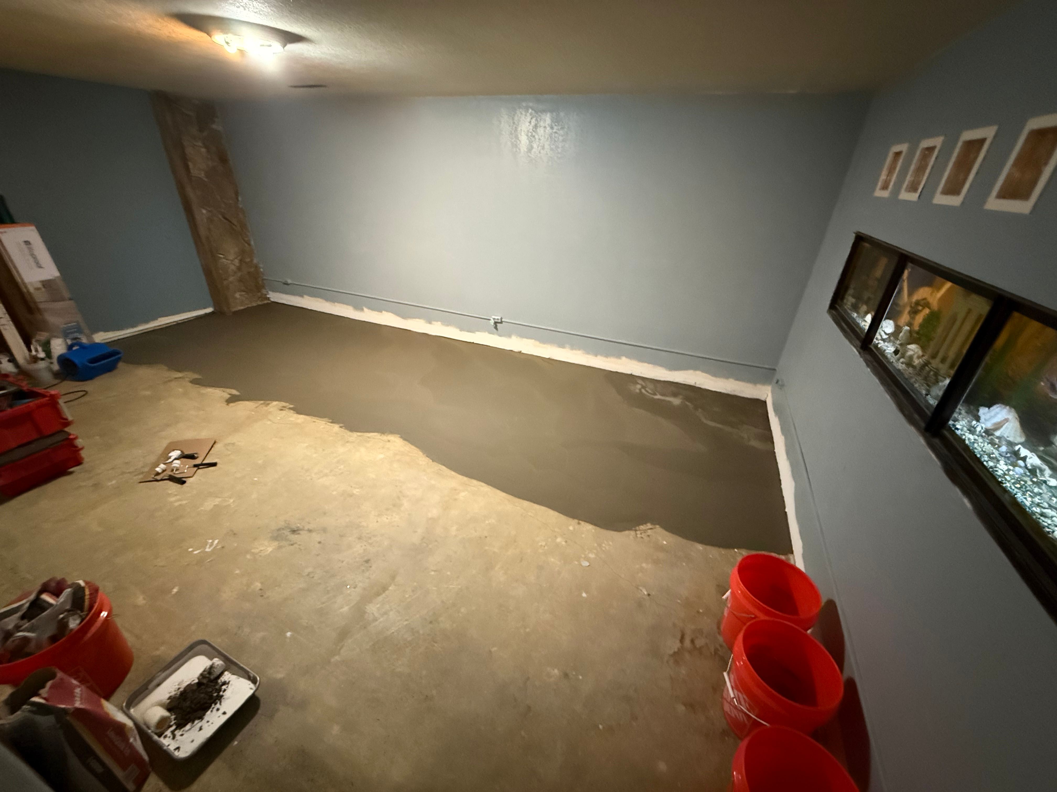 All Photos for B&C Services in Canon City, CO