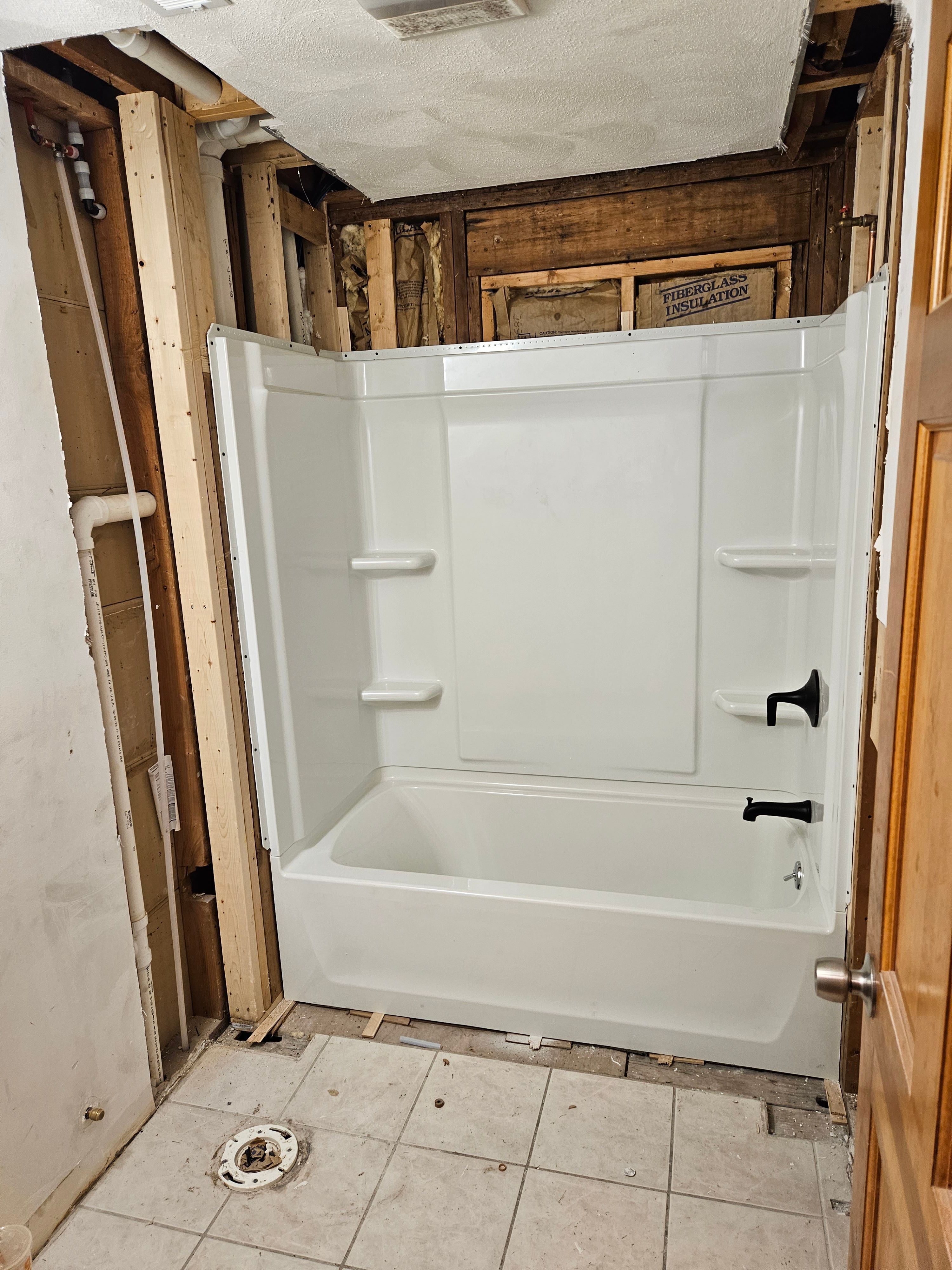  for K-Medeiros-Plumbing in Winchester, MA