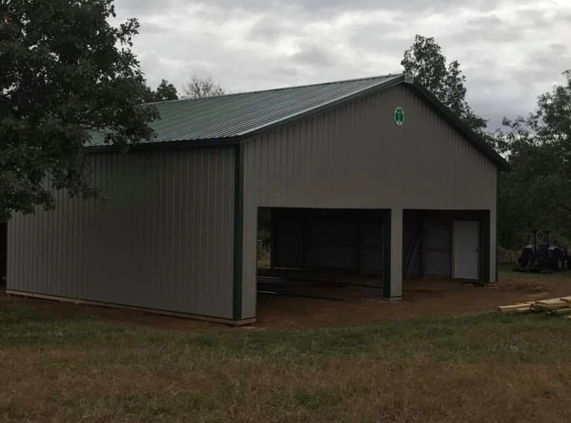  for Lawton Home Services in Lawton, OK