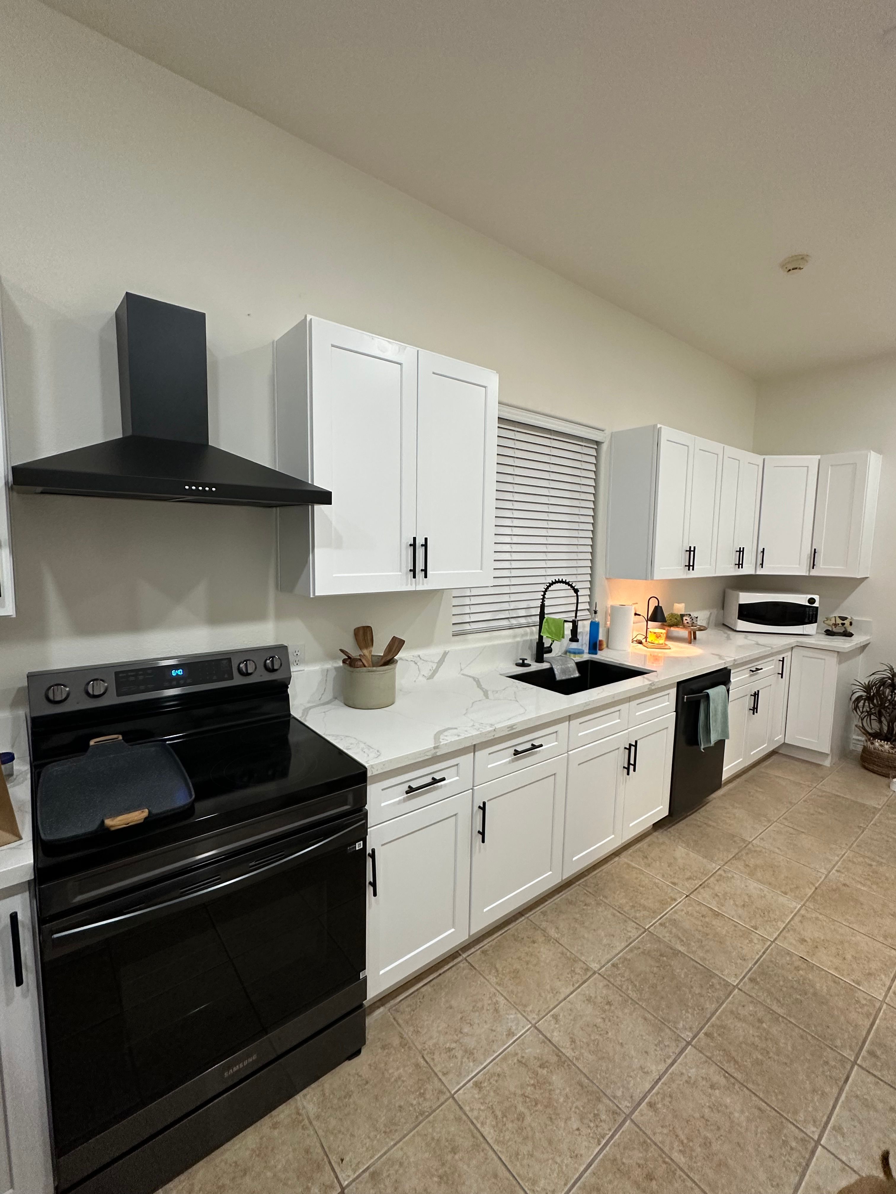  for Brothers Quality Construction in Fort Mohave, AZ