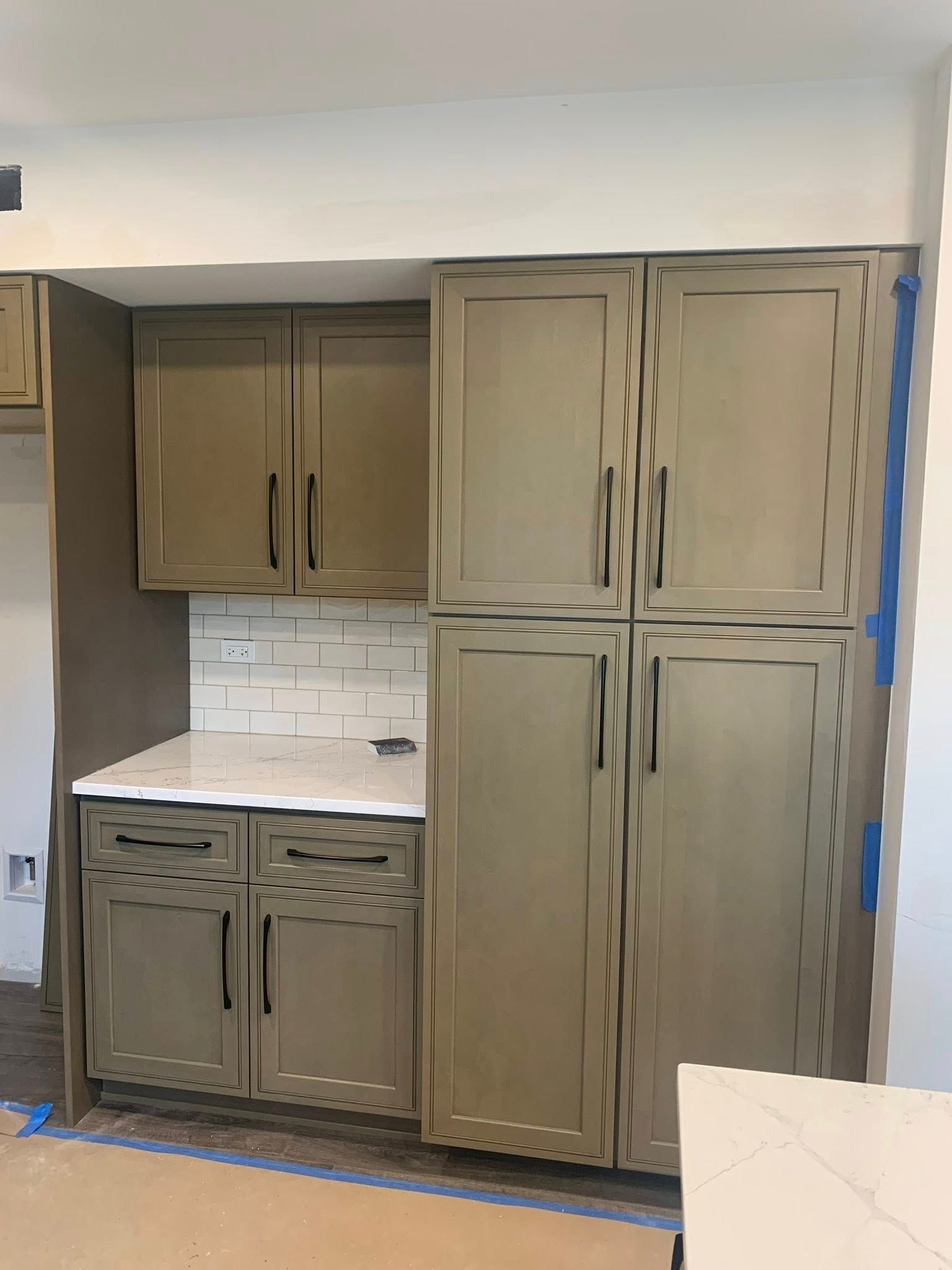 All Photos for Incredible Builders, INC in Huntley, IL