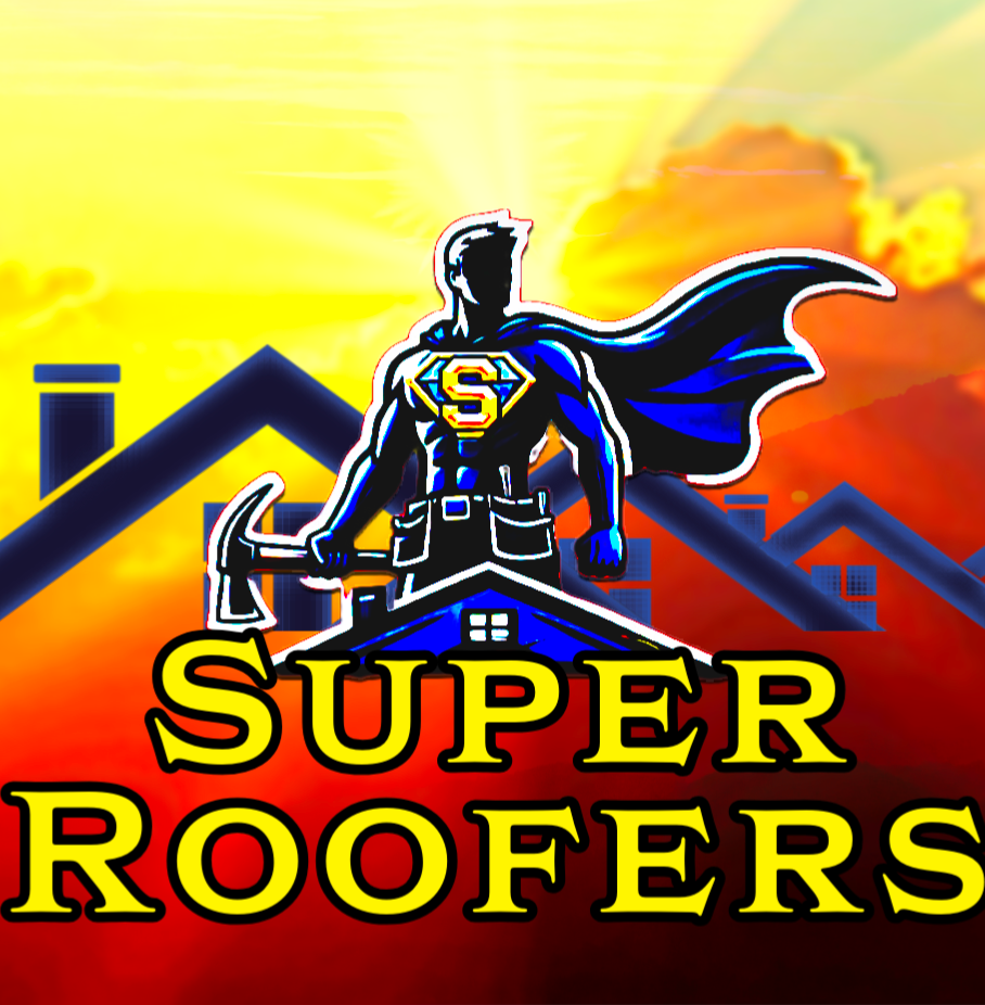  for Super Roofers in Dyersburg, TN