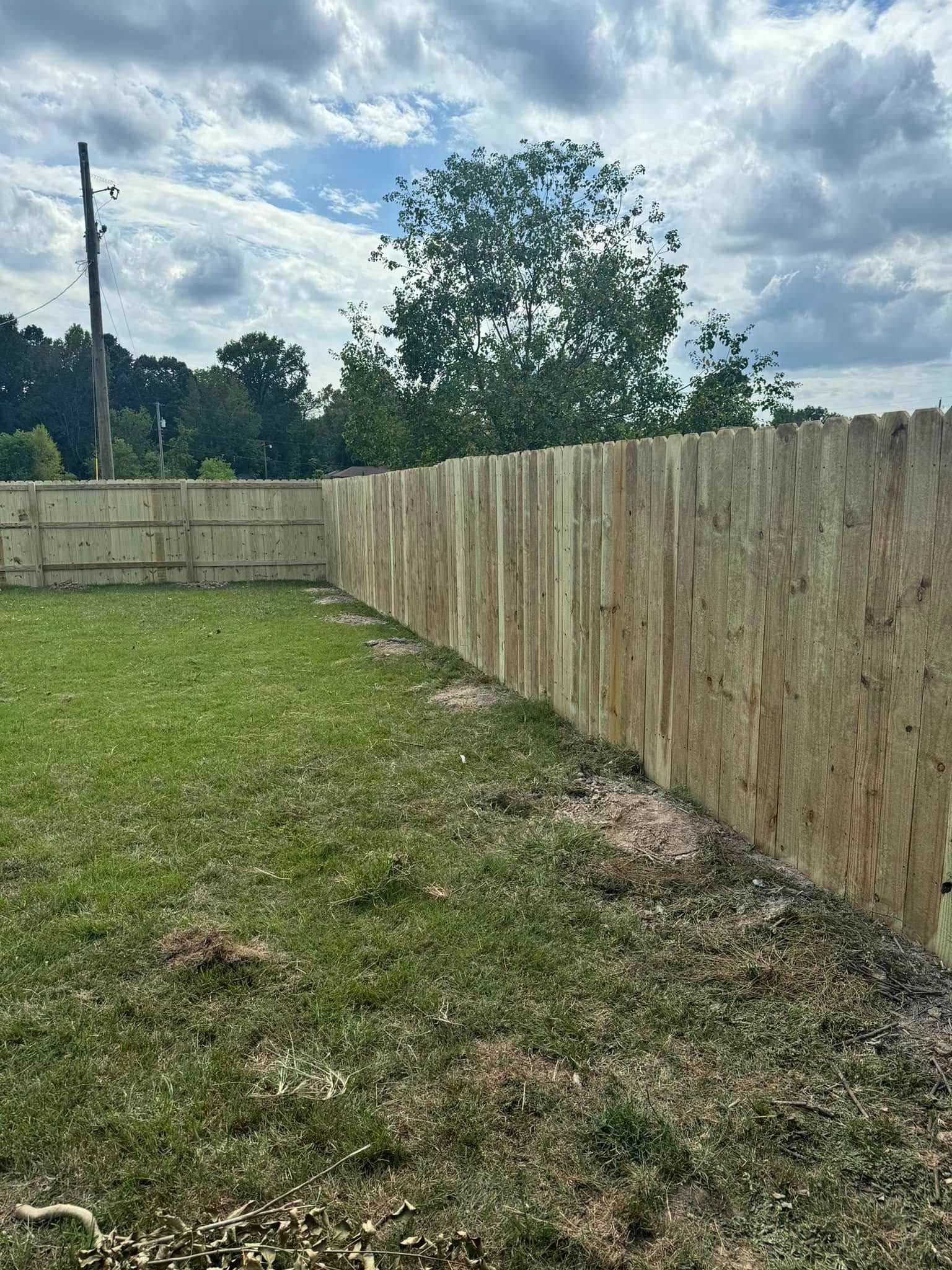  for Sanchez Odd Jobs in Carthage, TX