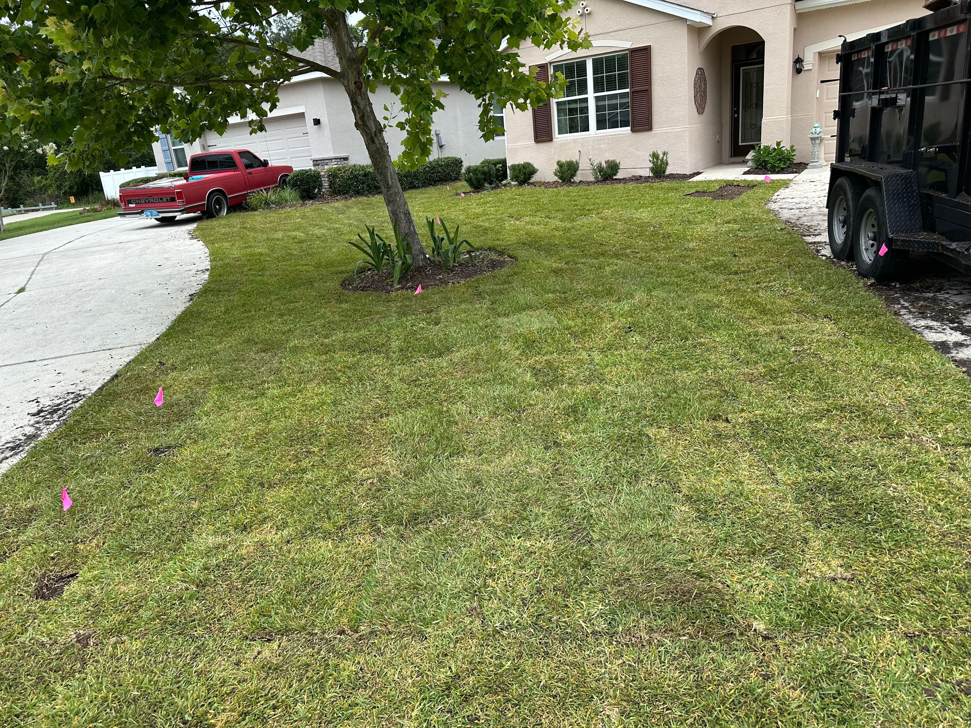  for Gulf Bay Sod in Clearwater, FL