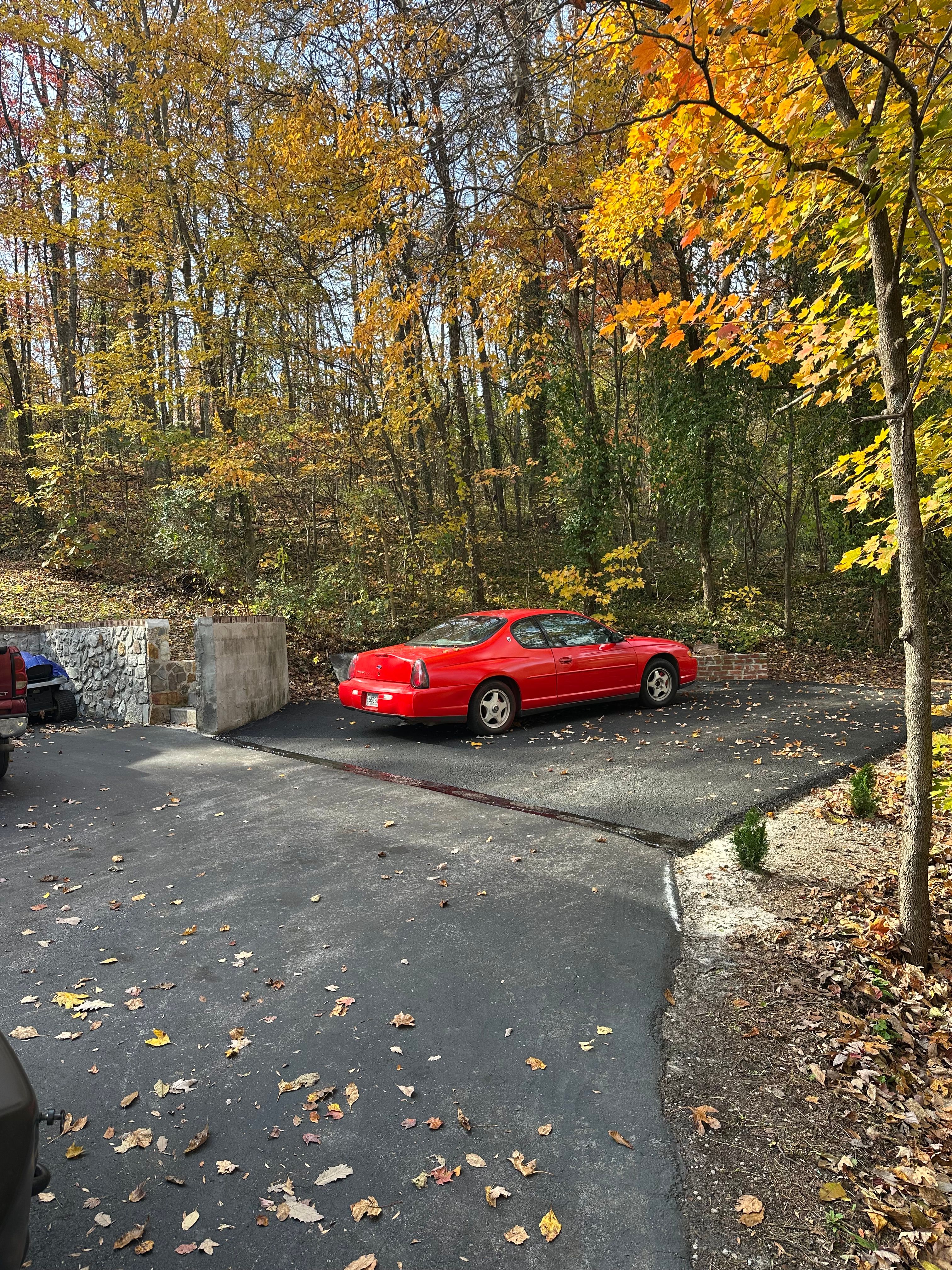  for Metzler Paving and Sealcoating in Jacksboro, TN